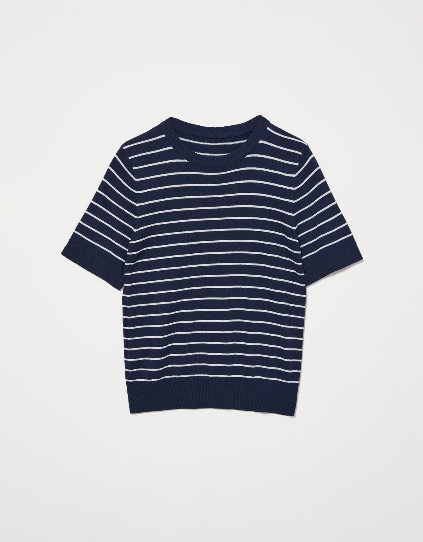 image_086c988f-ca05-4696-9a98-8f79801189f4