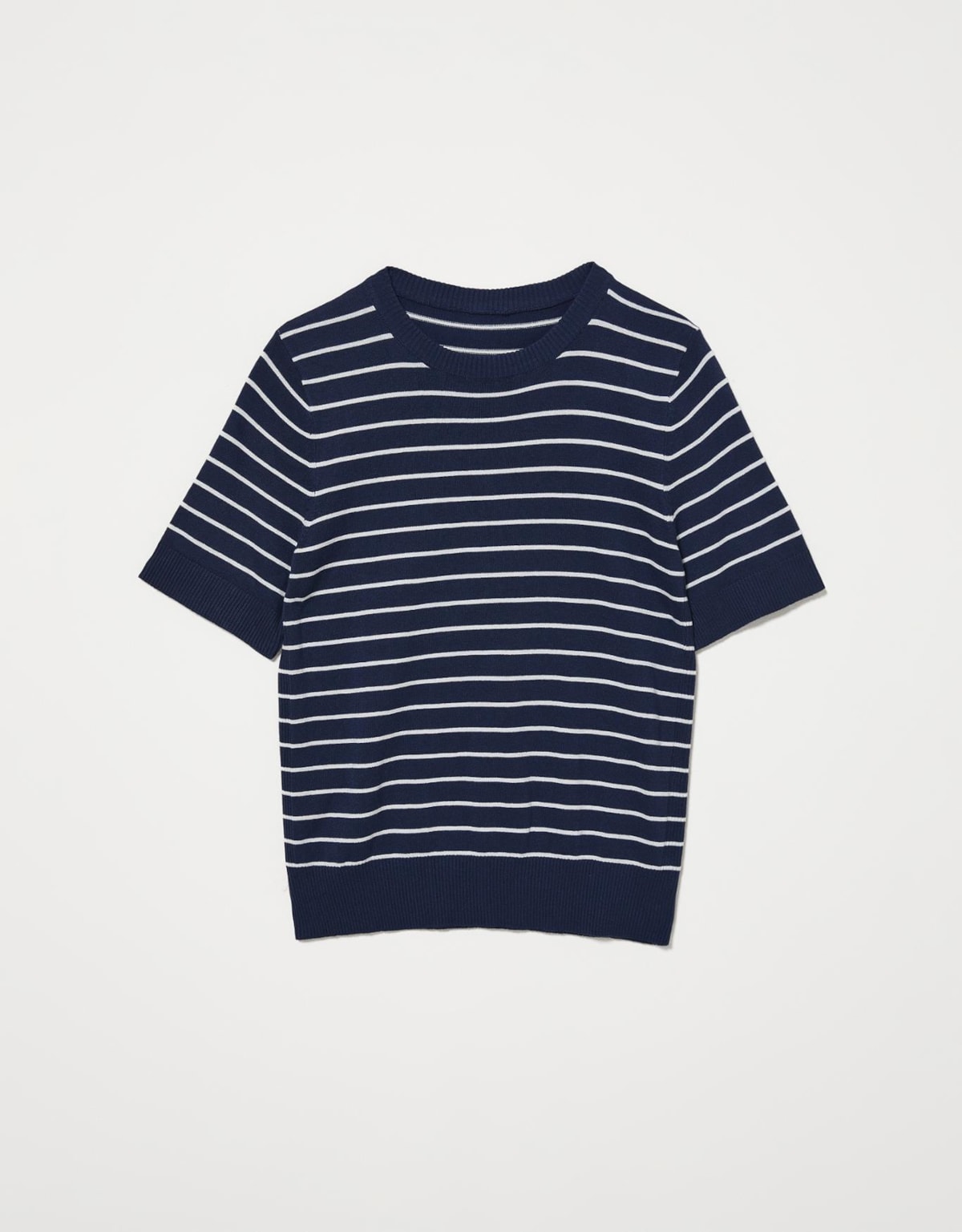 image_f9af5b1d-f14a-4059-8293-14b9b2cc1f0f