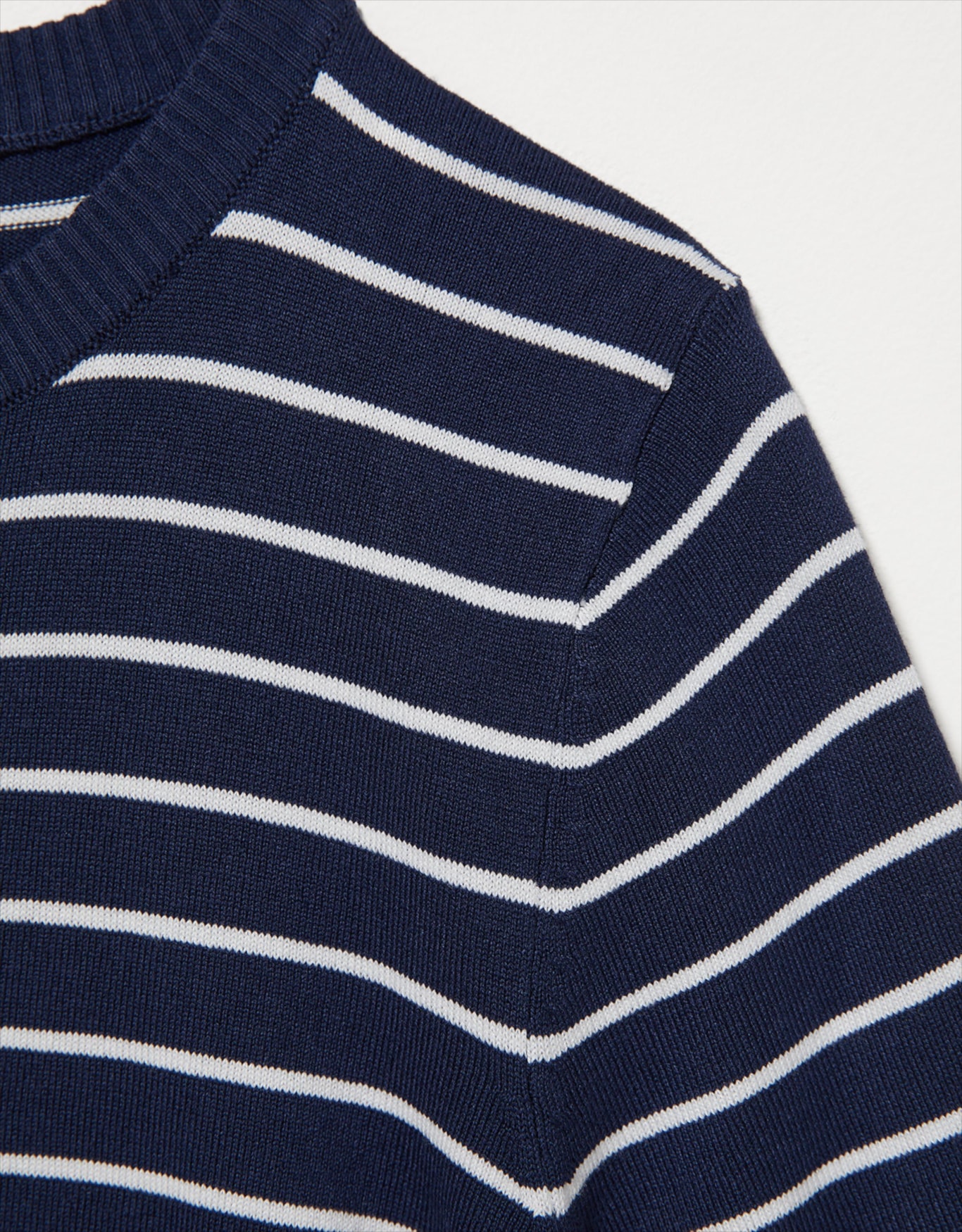 image_3c2488b6-da0c-40ed-860a-3ea3606c90a4