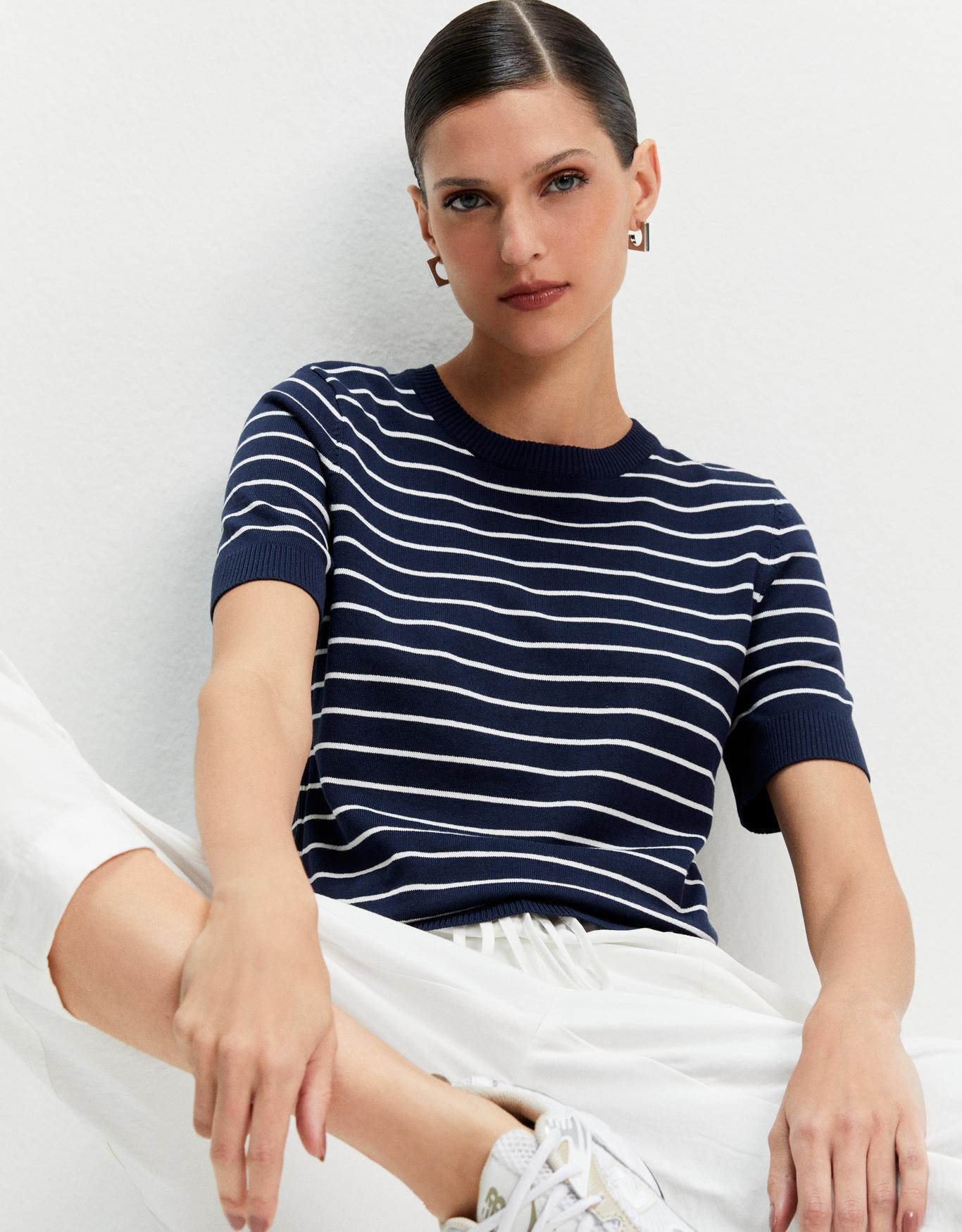 image_5f97efef-502c-4d93-8de2-dd384170eed5