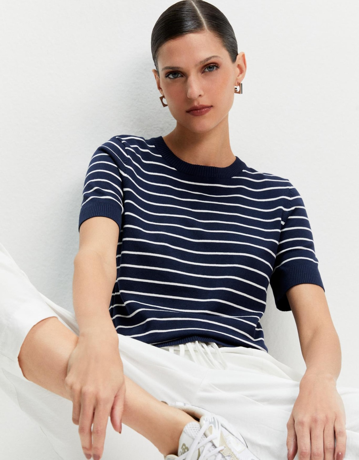 image_60296bda-860d-4d35-b574-011635661e7c