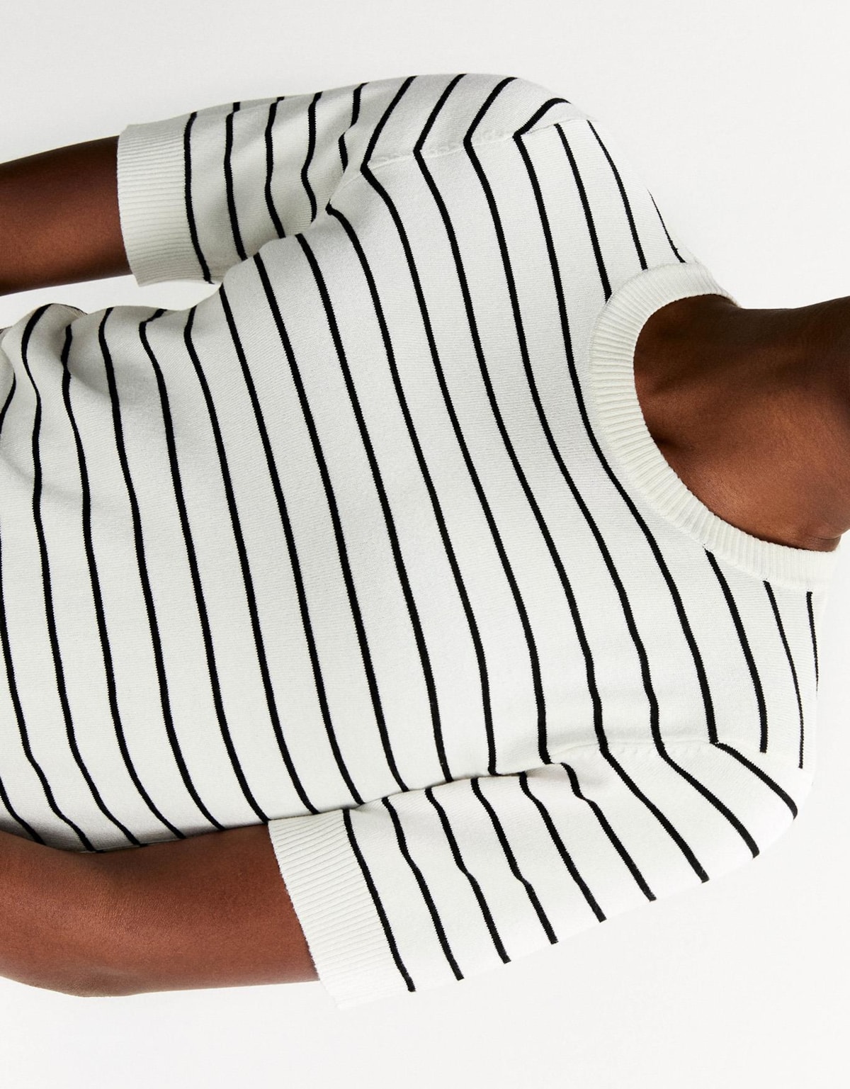 image_84e45601-266b-4476-bb72-f61381505446