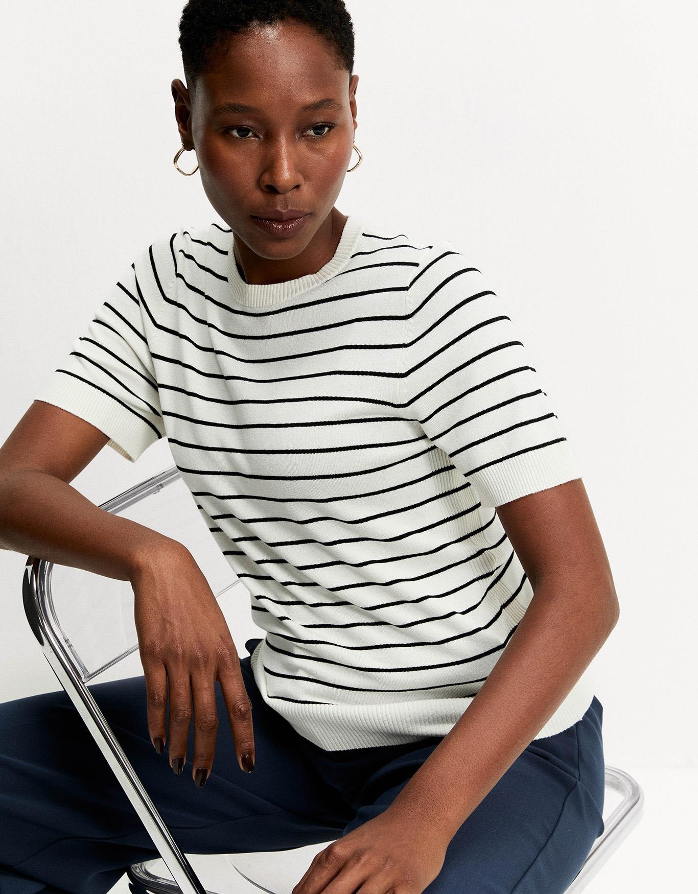 image_1b554757-040c-40a5-88b5-ffbb9214c229