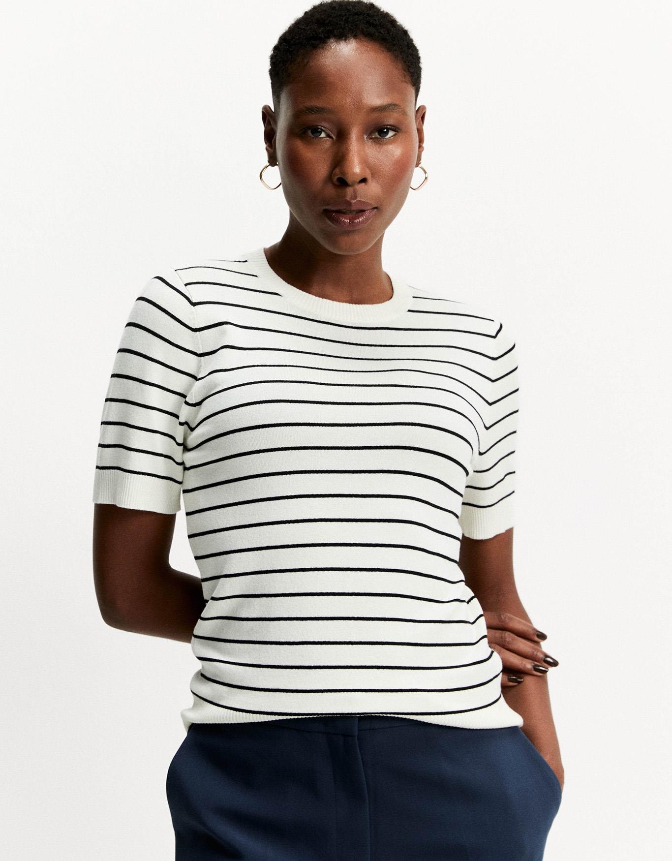 image_65b8ada8-8c66-4556-a5a5-1d4d74d6eae5