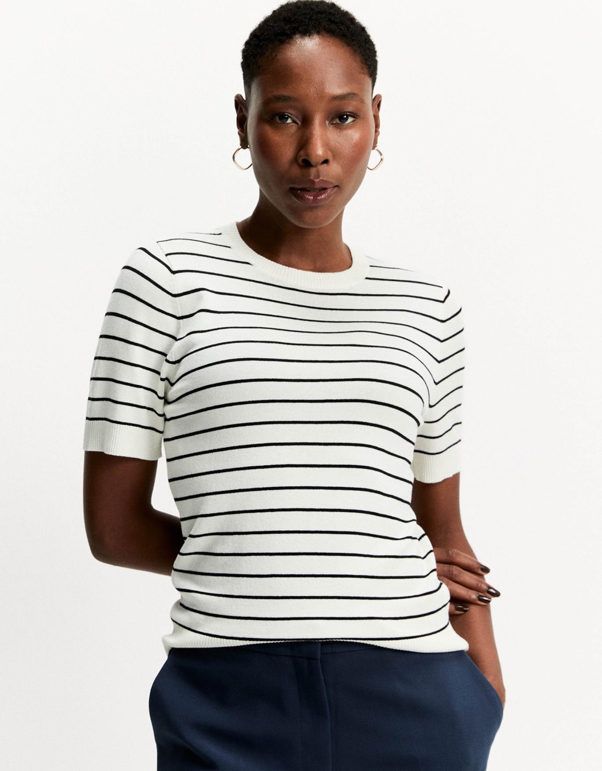 image_6996c0ac-9a6c-4ab5-b23b-3df5c09e85d6