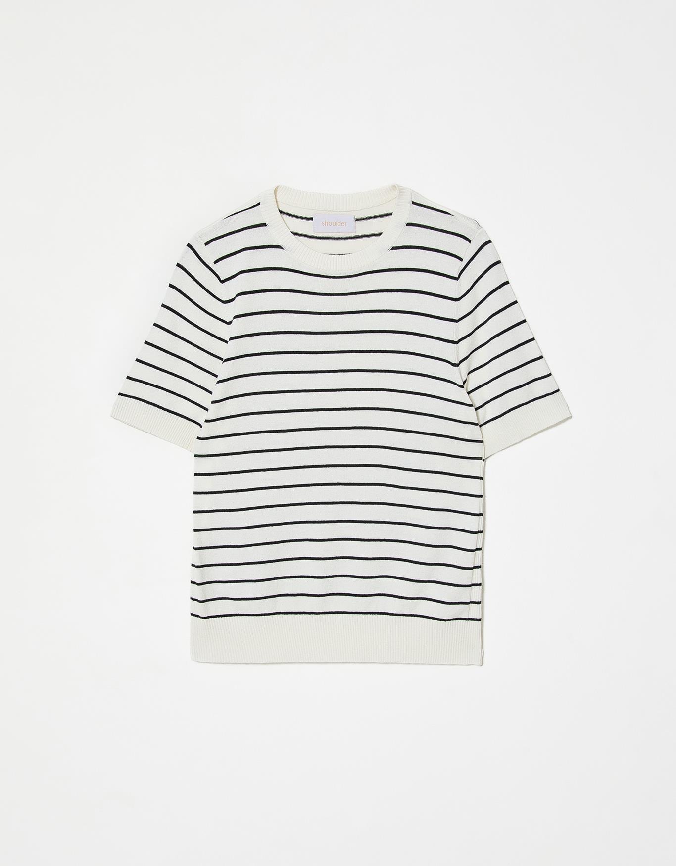 image_7e18ac30-2ae6-4f21-8c0d-7e243e725509