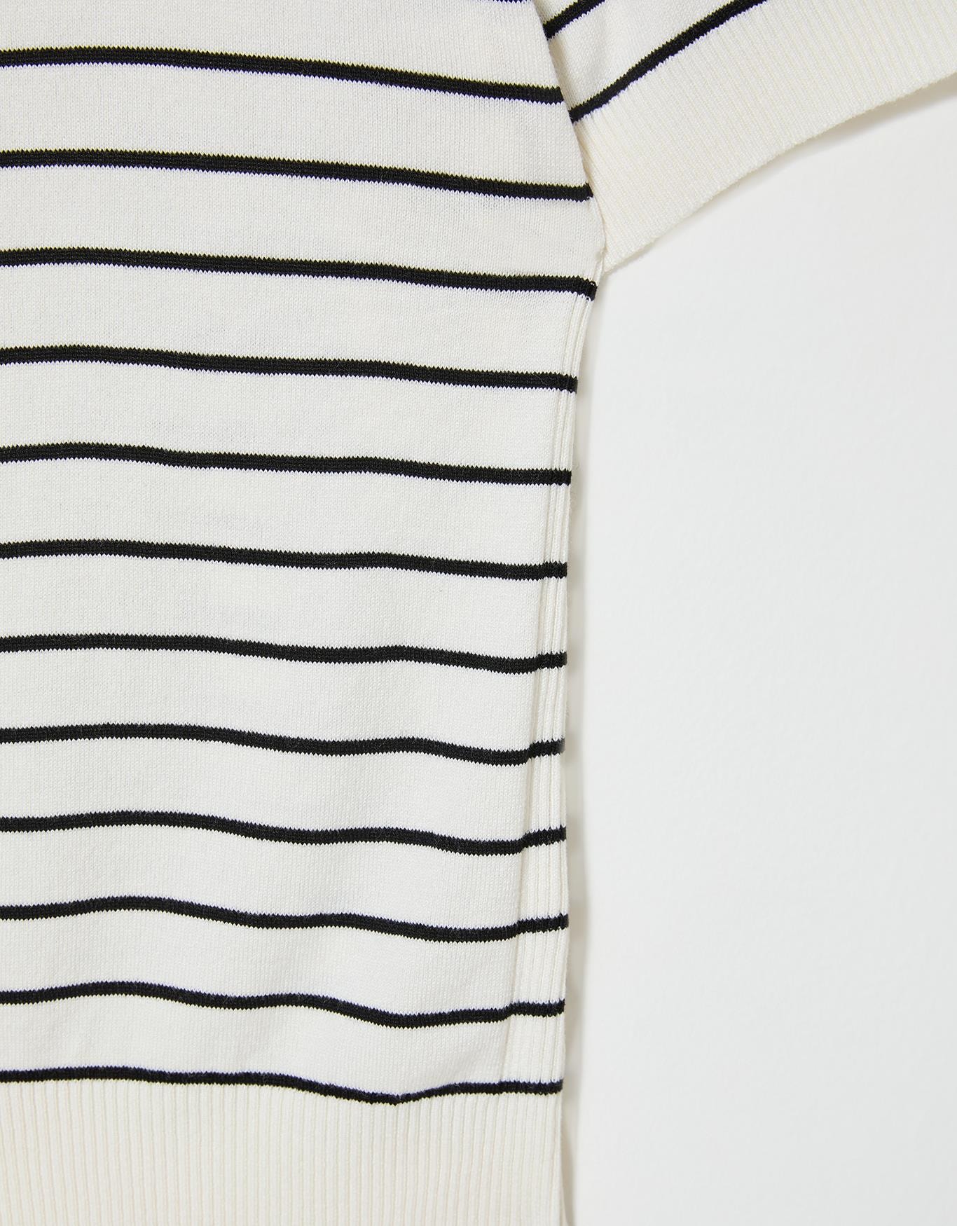 image_bb1af5f7-e0f6-4ede-9ecb-6a5f0705b5f4