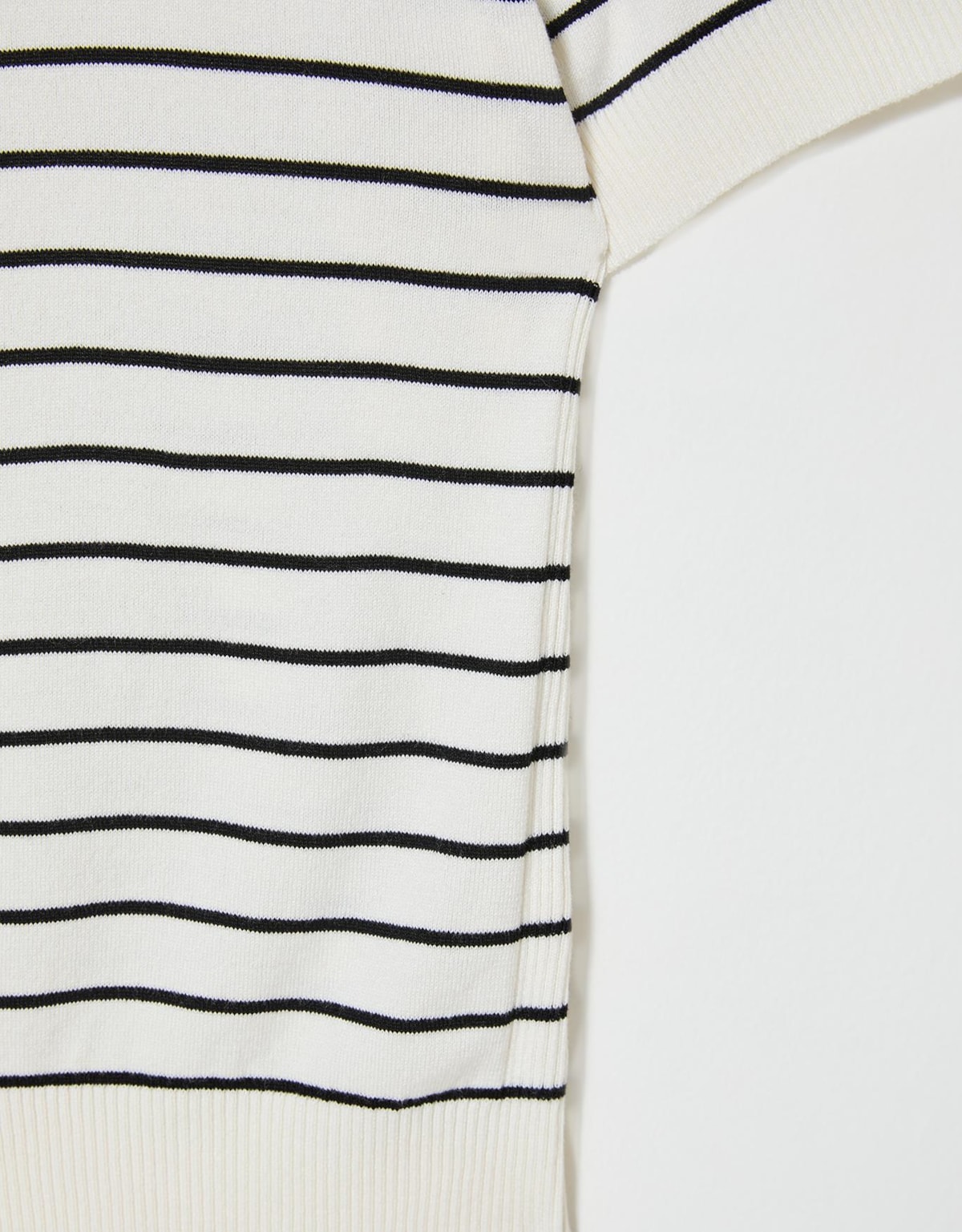 image_74be263b-1634-464e-85cf-625044065df4