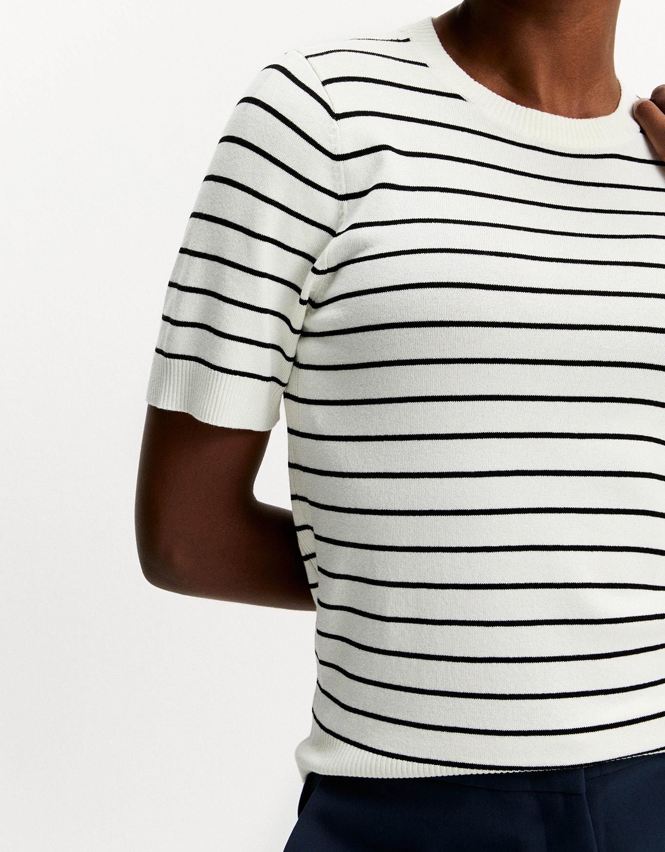 image_9b93fb91-e862-4d81-a982-a18e064ae84f