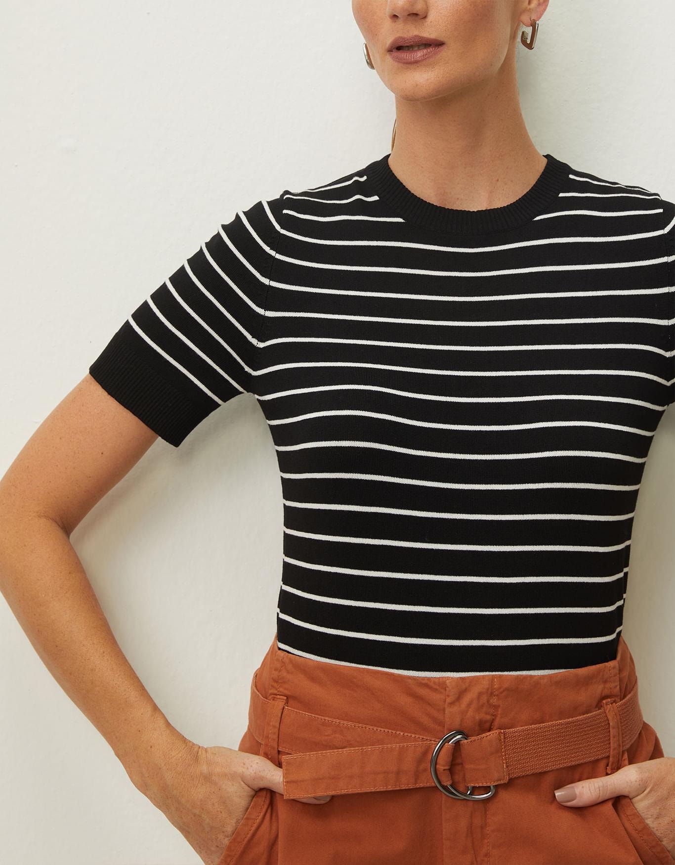 image_af8a01da-3fe0-463e-9620-d02ad22e0794