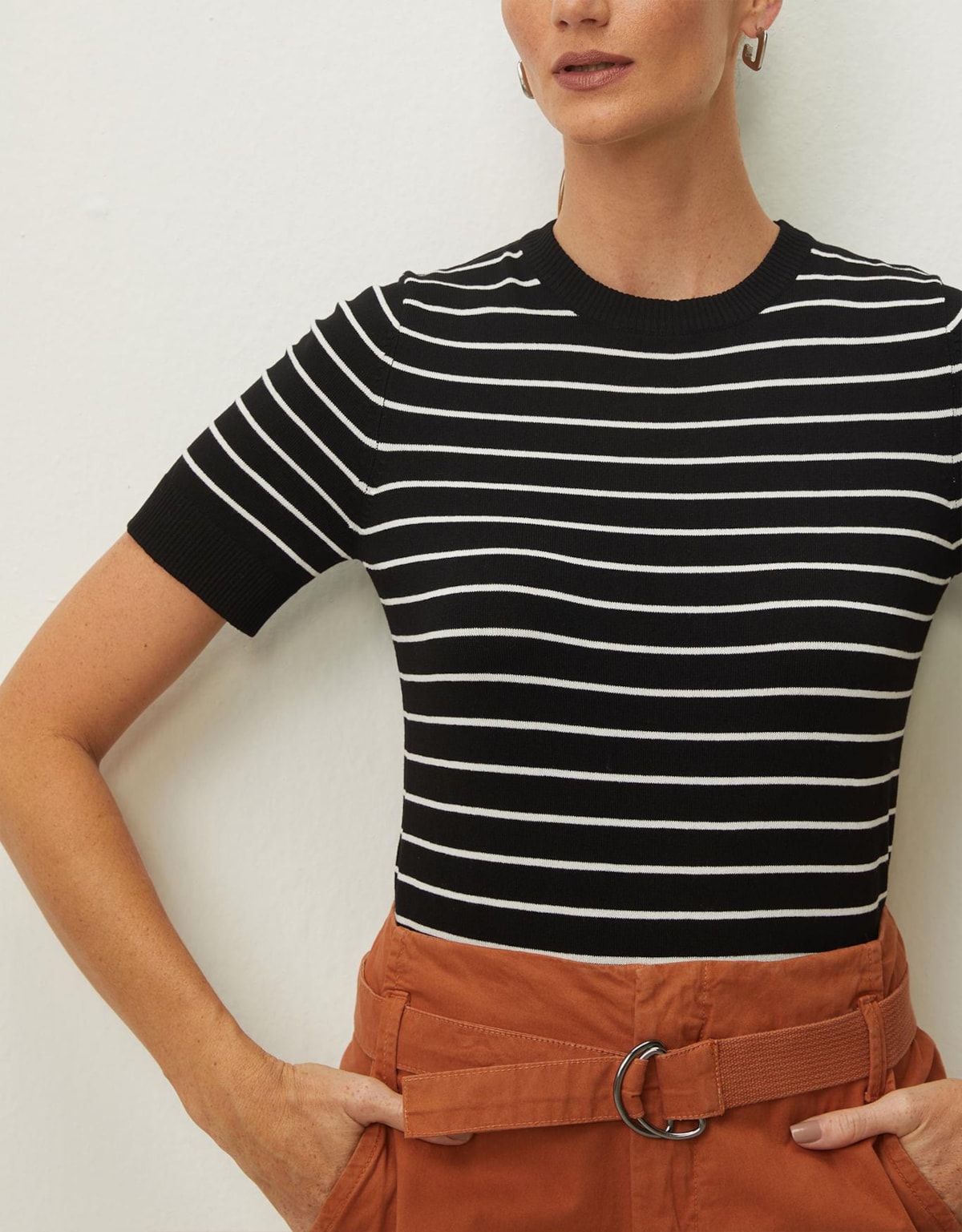 image_32881172-7b6f-4592-a895-c84182ad4280