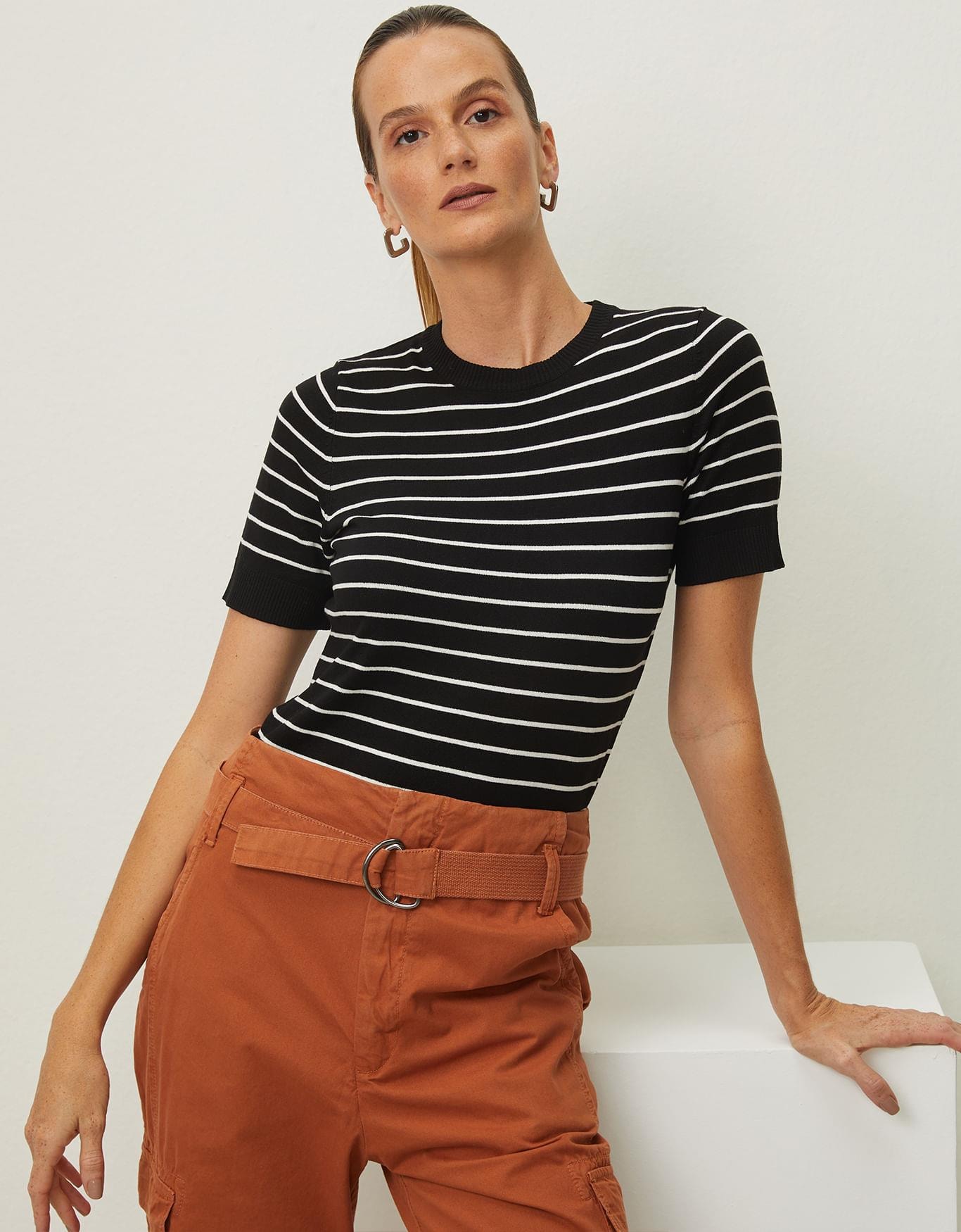 image_89498a5e-2307-4ea5-a2fc-998fa331c0d3