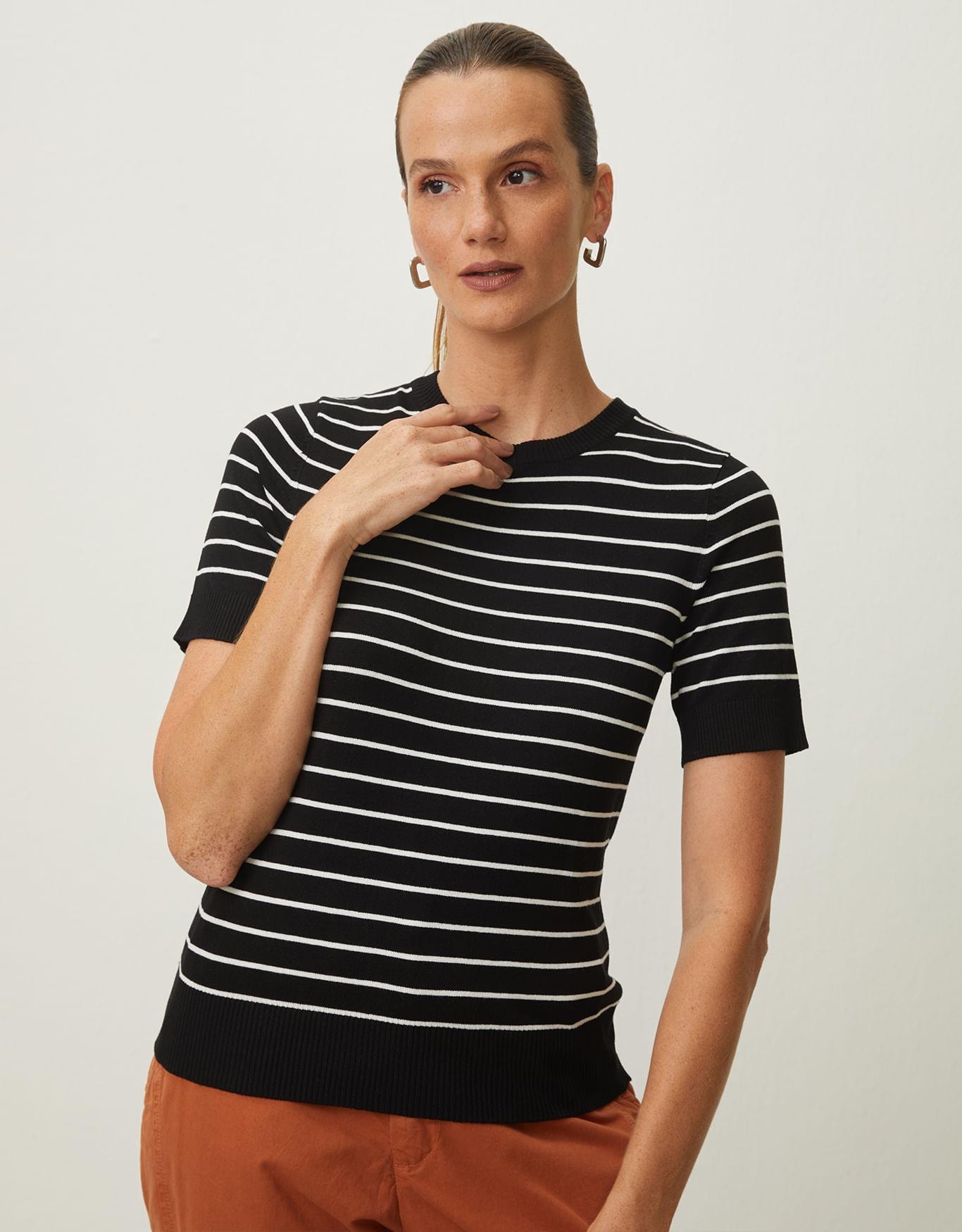 image_86c7cd5e-d6b4-4d12-b229-608f80ac8355