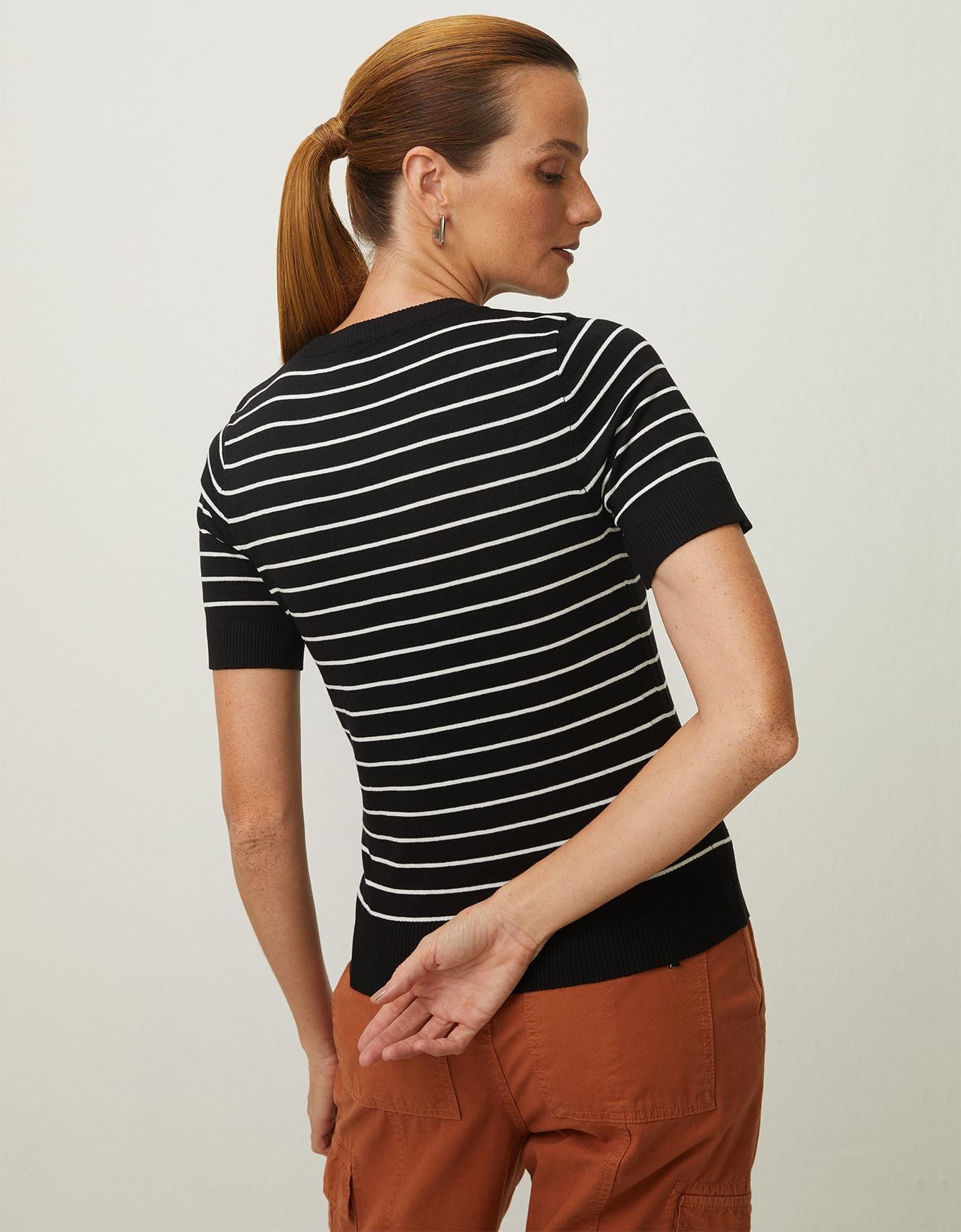 image_d2b1f3e9-dc67-40d2-9f36-5b61245c769f