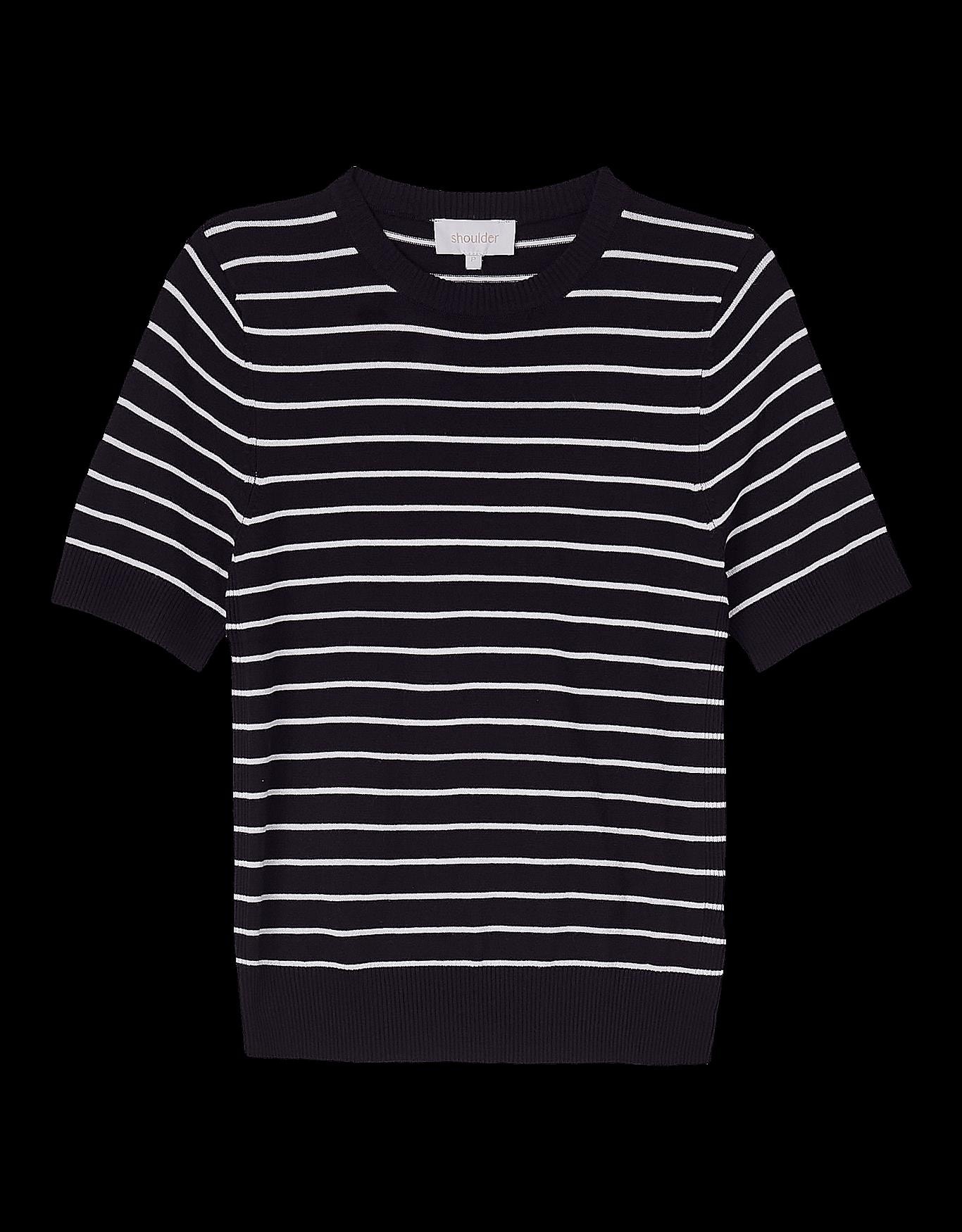 image_f9b09704-b803-4f71-9e40-3d6ea2023af6