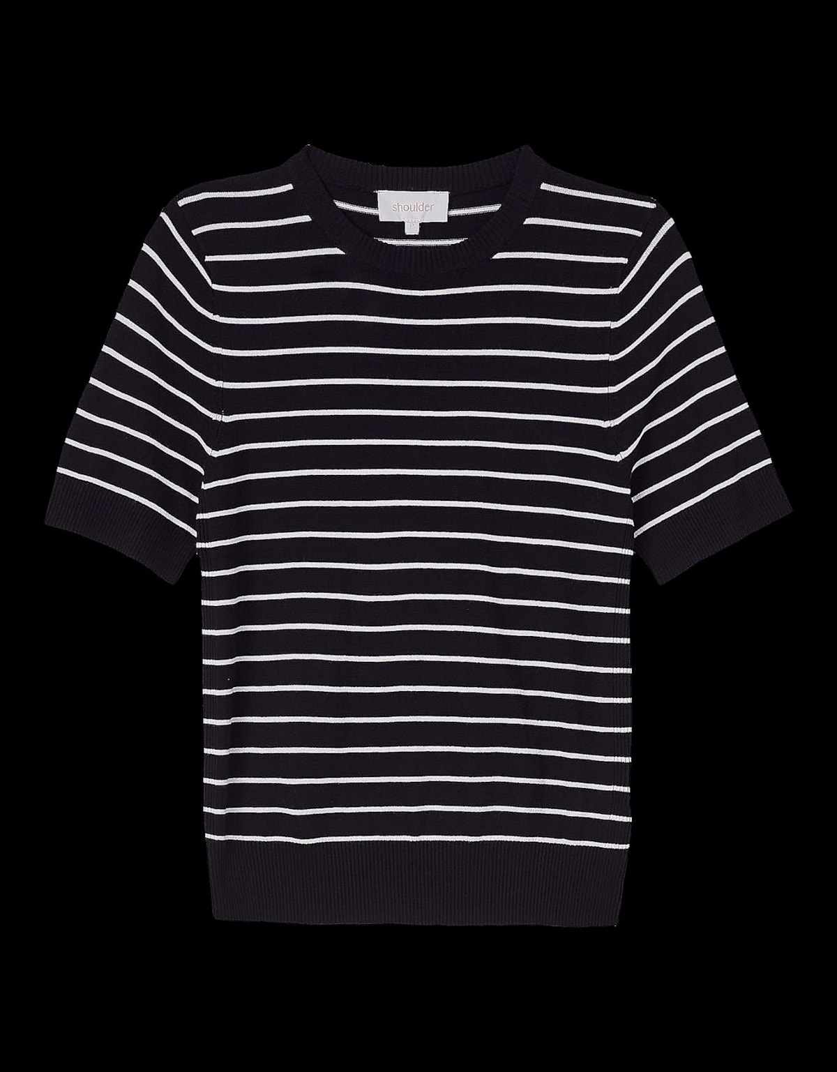 image_5ae663c4-822a-4bcc-bedd-07d33605e2b4