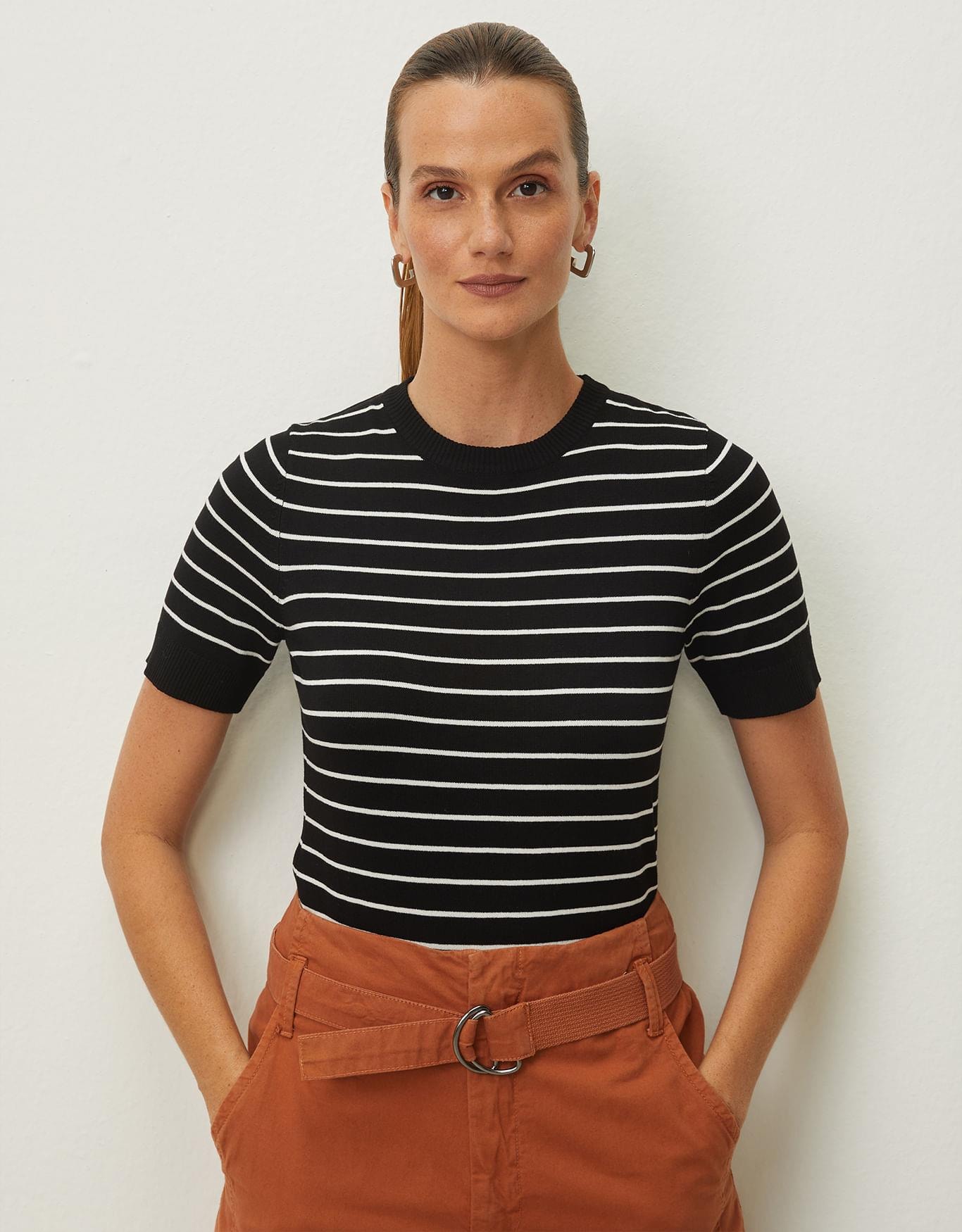 image_c0fa79eb-e2ae-4cfb-846e-b4be5a109036