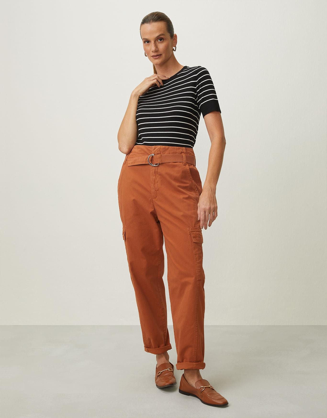 image_3e937431-7608-45dd-b873-bc66868015e8