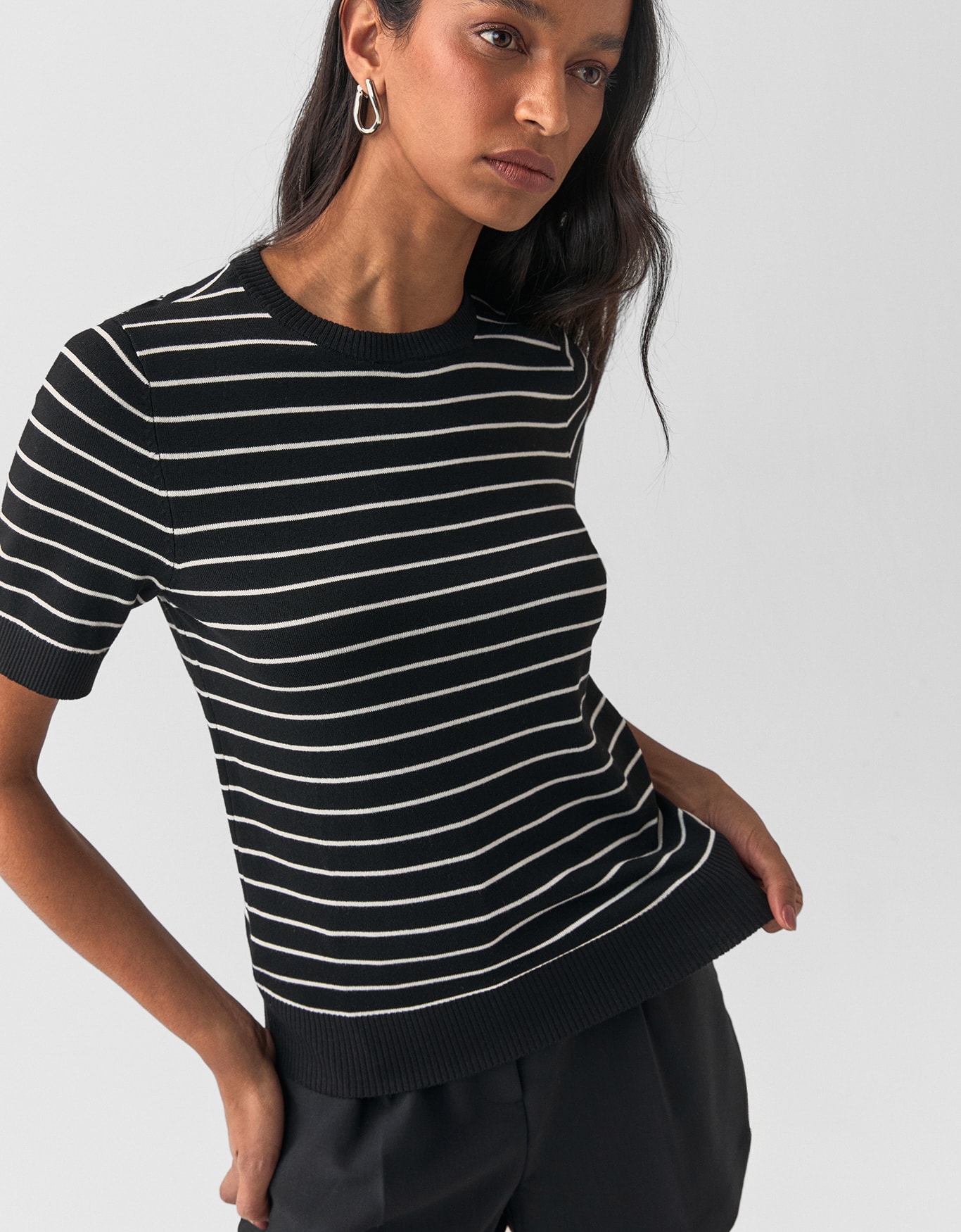 image_0e94cb9b-5a89-454e-a49e-642f16e36a4a