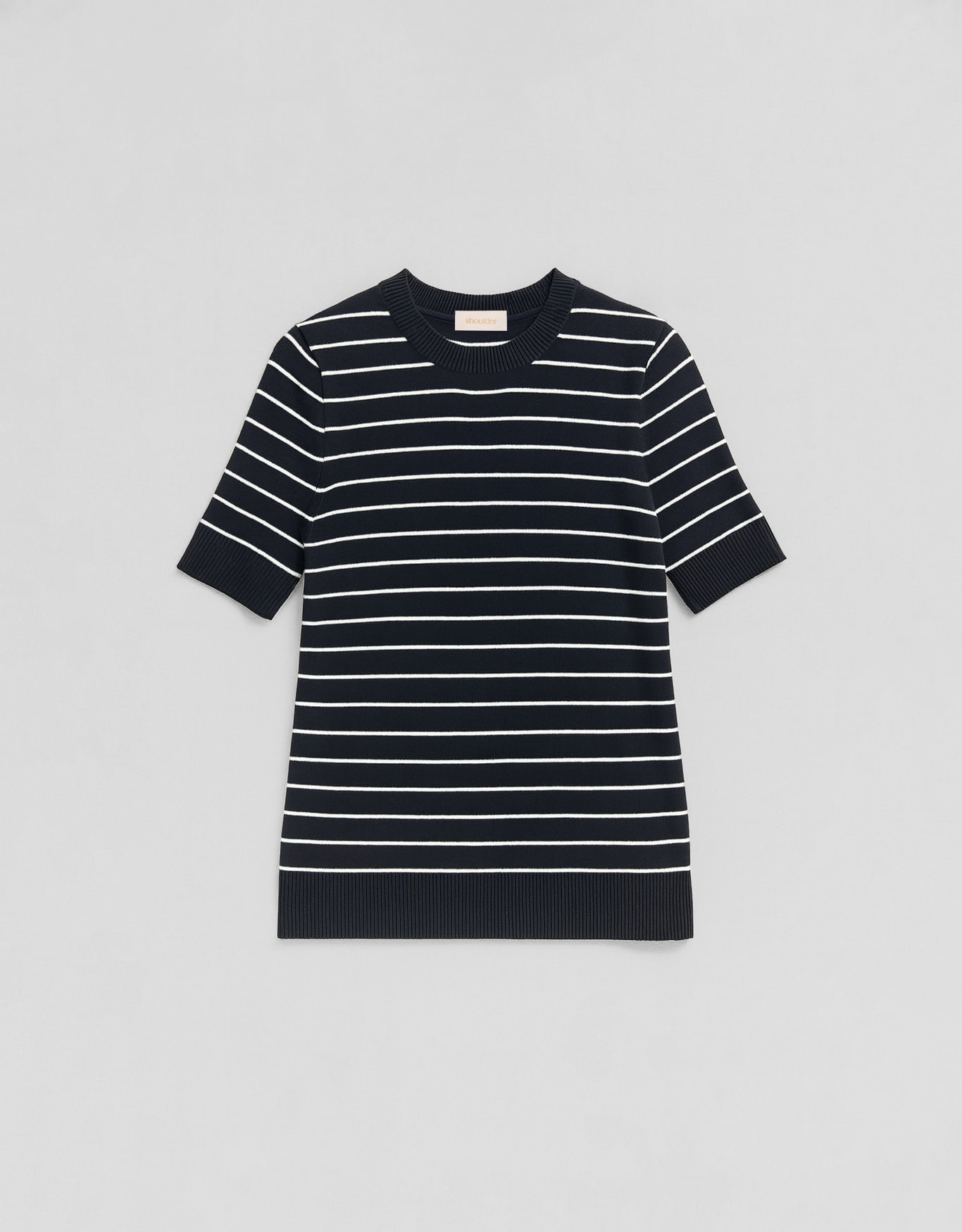 image_d243c676-25e2-46e5-a78e-5863cca1b5e3