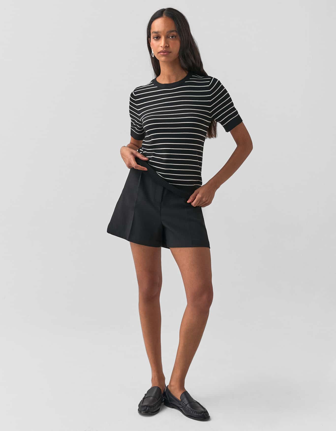 image_be8553fa-b7e6-436c-96b9-52bb8c3ea5cf