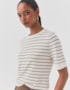 image_bad2f3ba-856d-4632-a146-35bc64b575dd