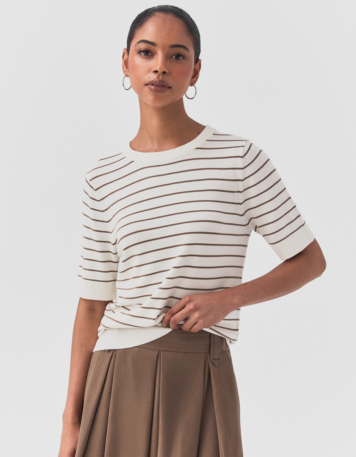 image_e5de7cac-eb16-42f5-aa78-12fd163df41f