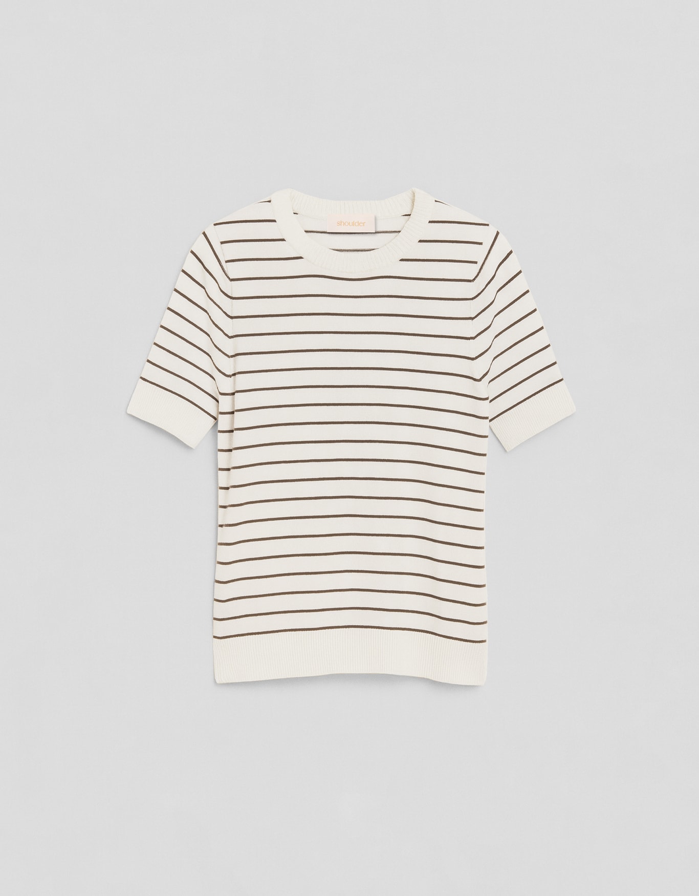 image_6520f9ff-54d5-42b6-987f-bf55f5cdb983