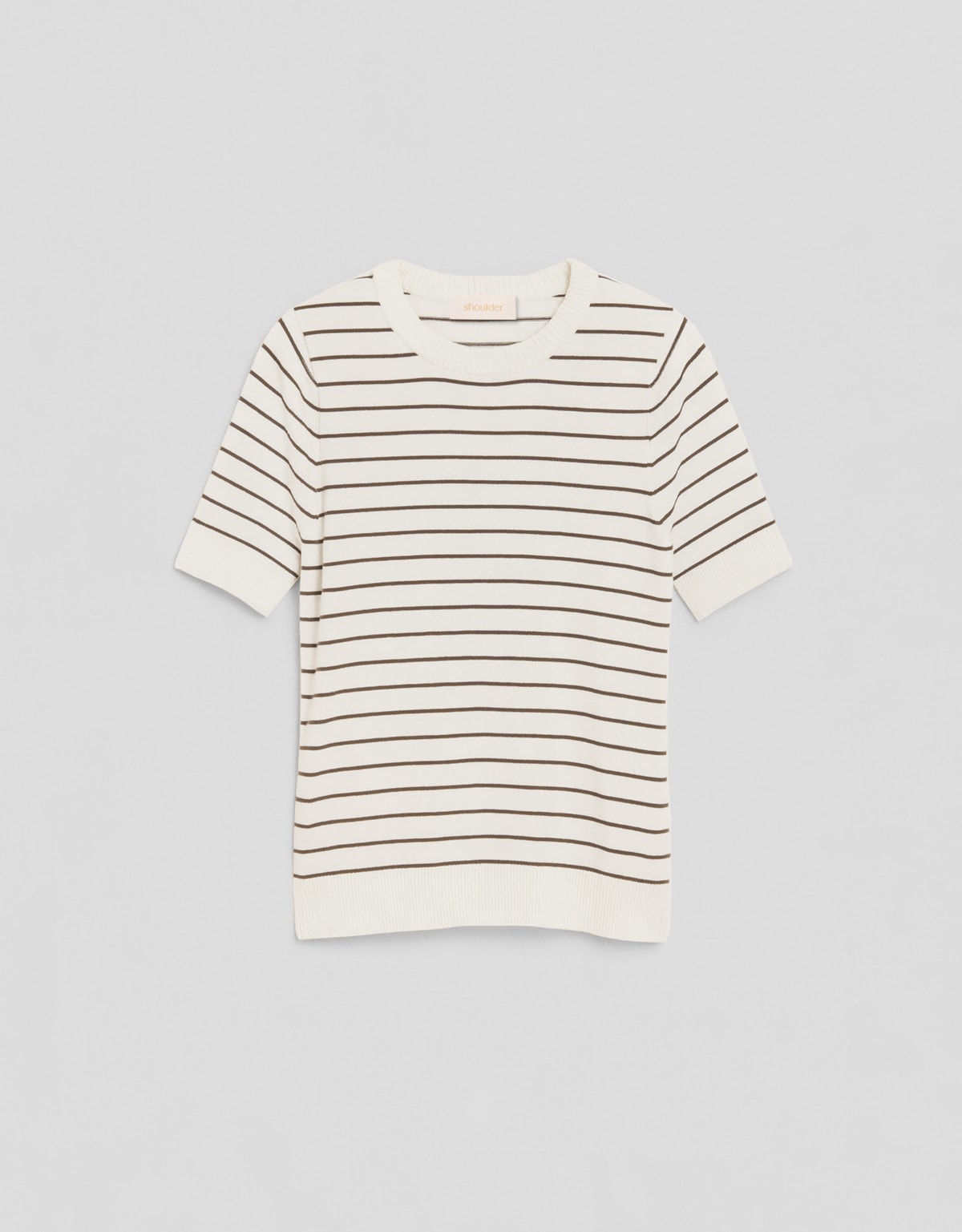 image_dccec422-8a1b-4100-b69a-9513d3823ae8