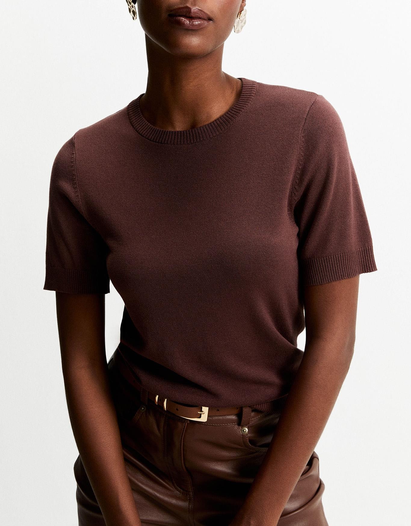 image_f136ebcb-c5f7-45ac-bfb8-75531a9bbbef