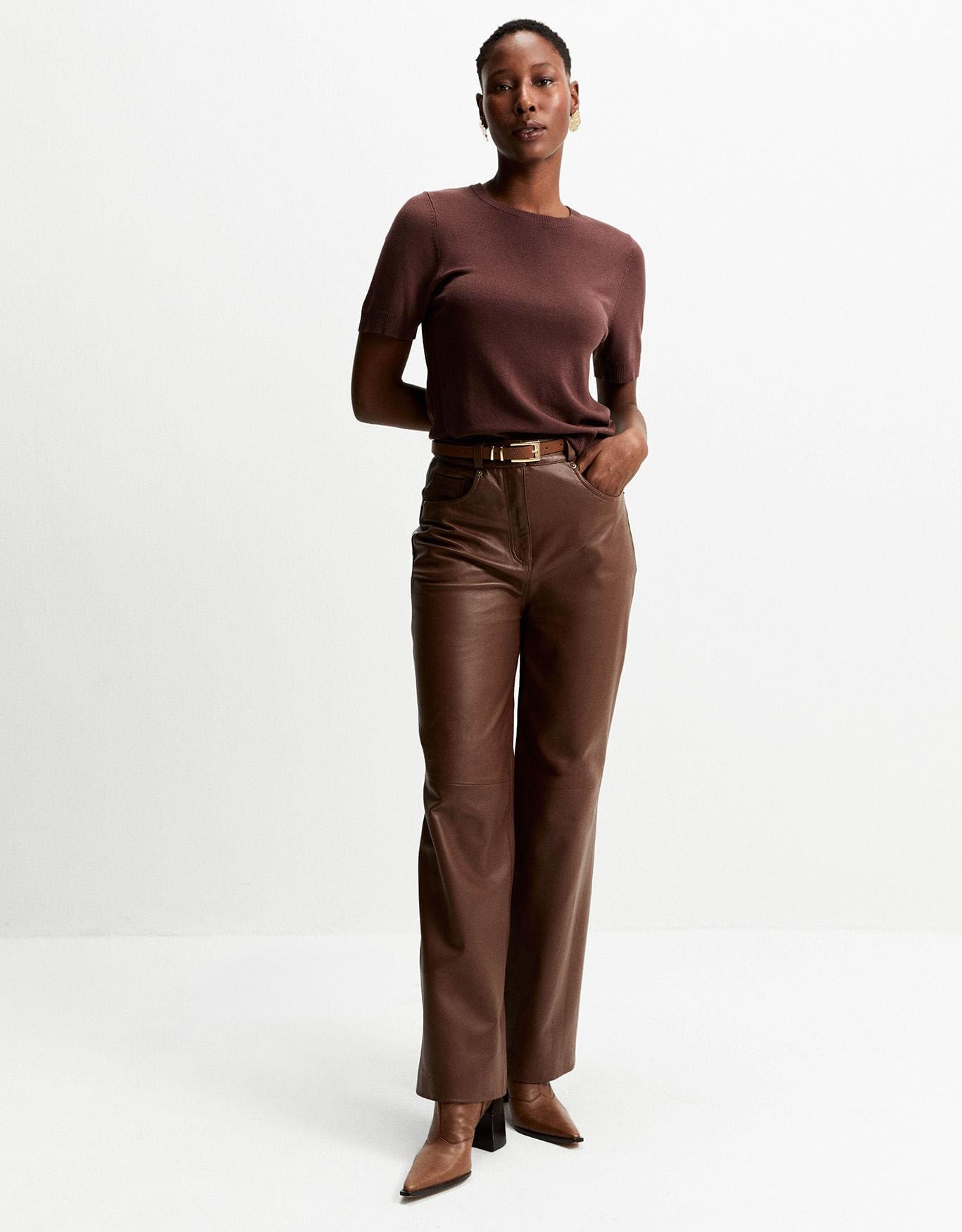 image_bcb45995-0b5c-49c3-beb2-3687dfd0108d