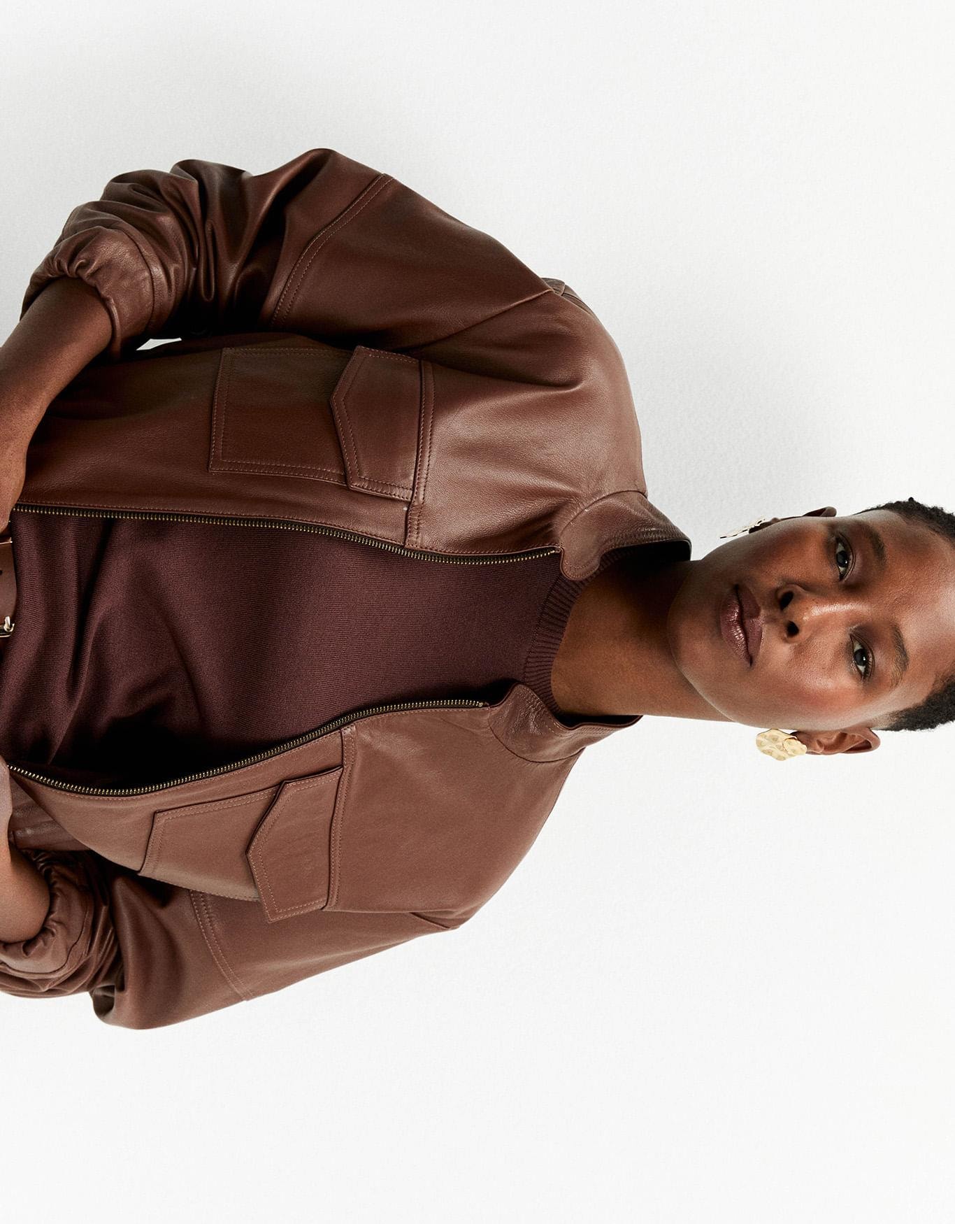 image_27f9cc3c-7297-4a9d-bbc9-a0b5e0b628e4