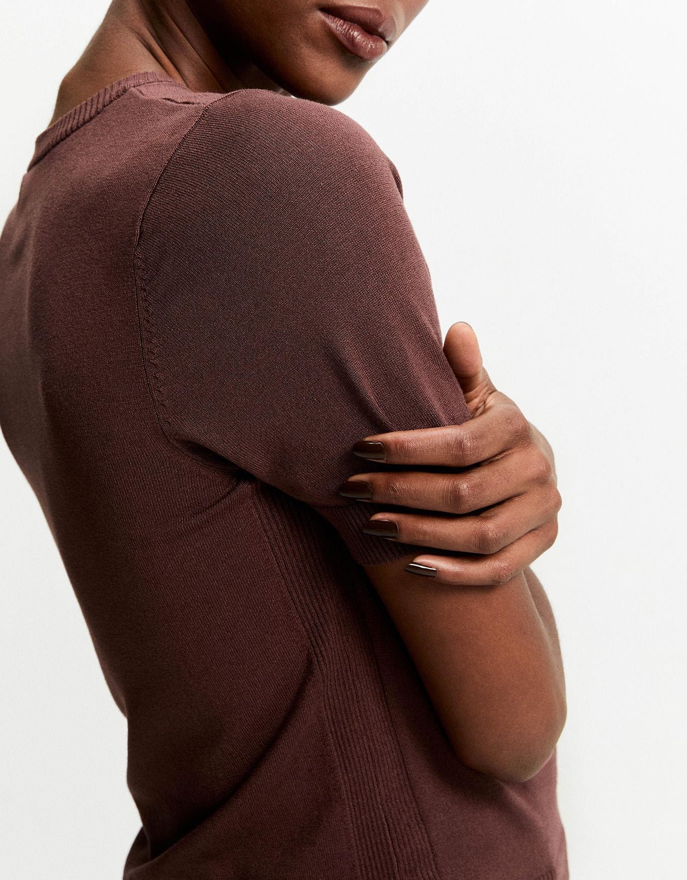 image_2bdc17a7-51ca-44f3-952f-c99ab97d86b5