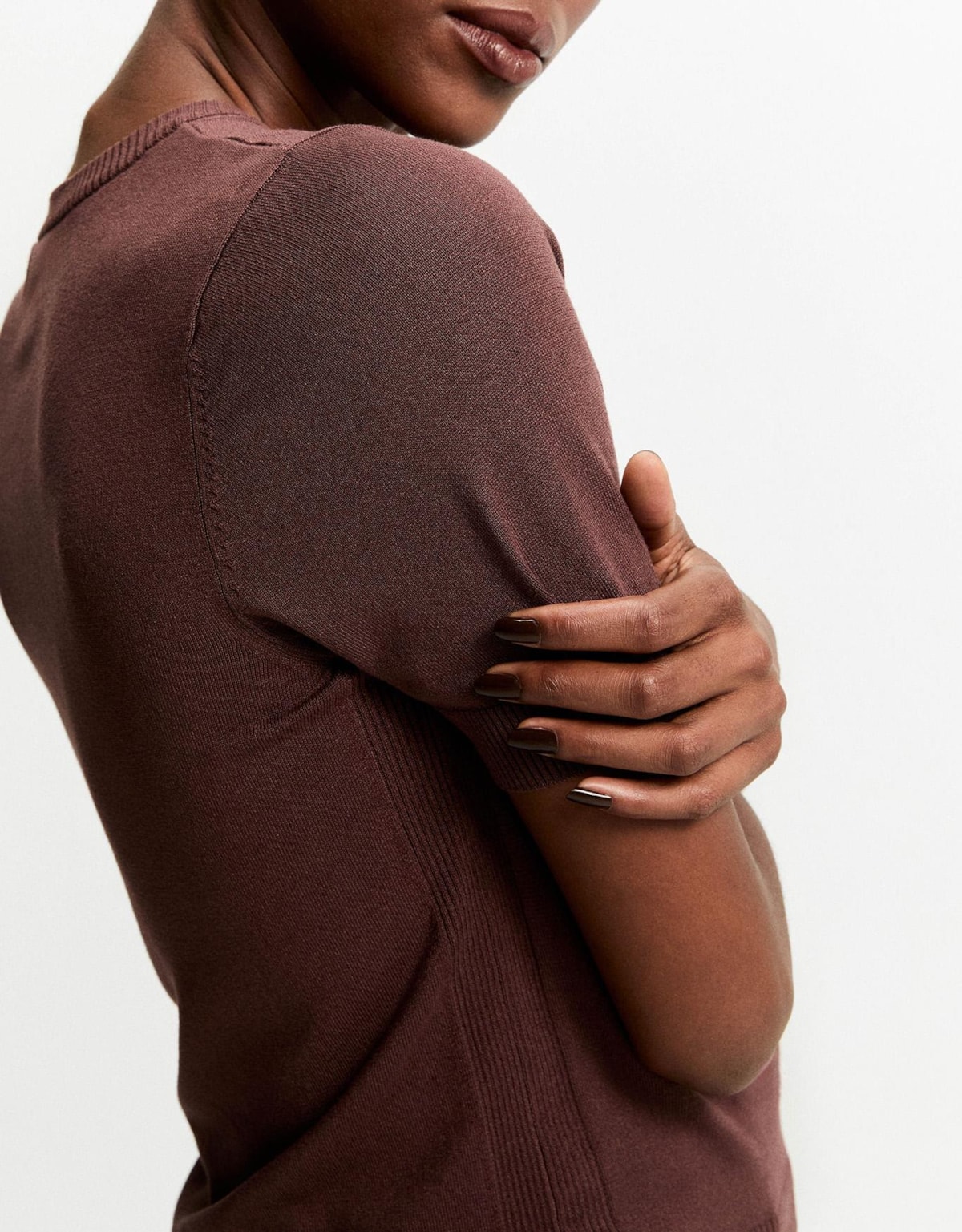 image_9f461137-e2a7-4abb-a3bd-3d38721b184a