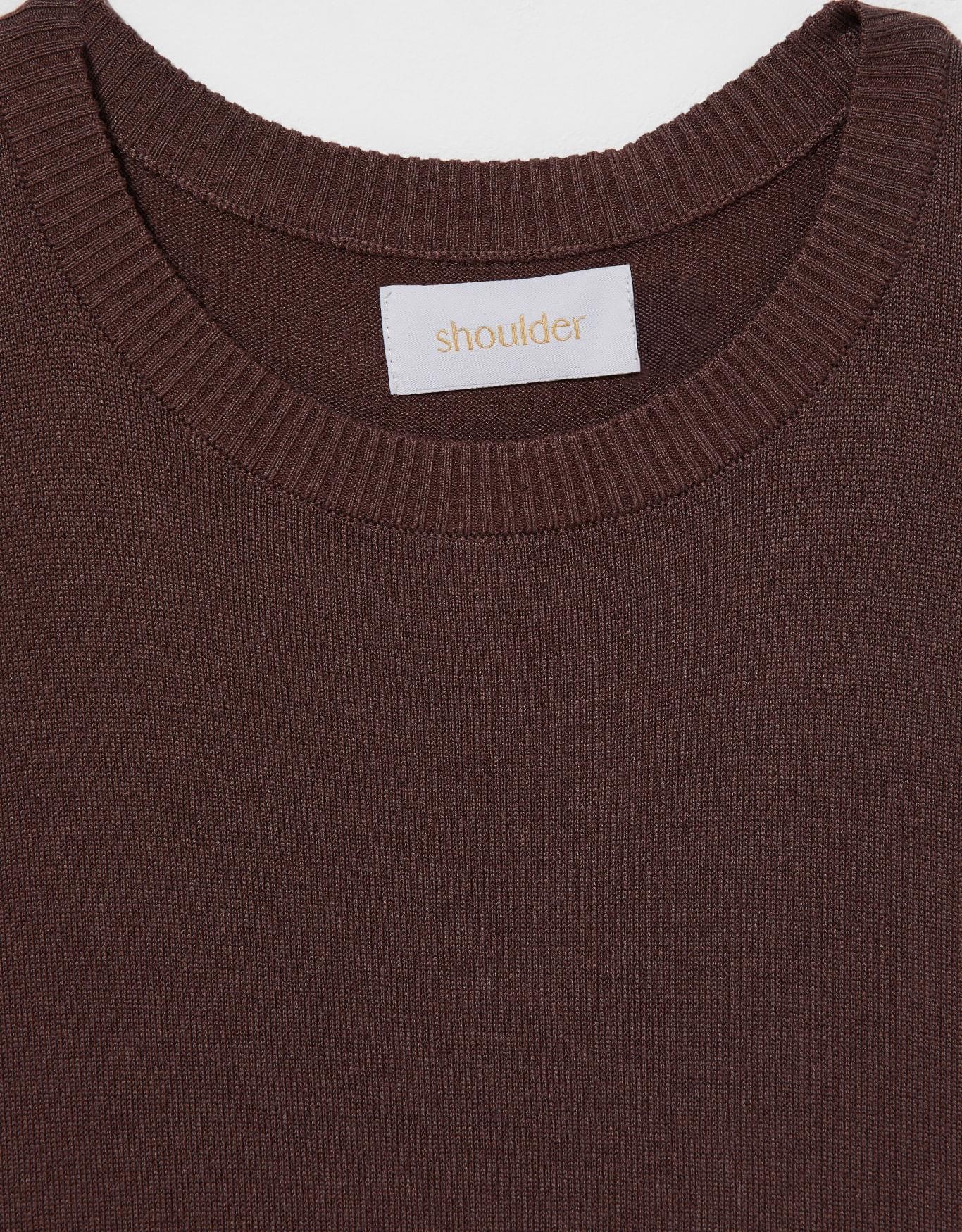 image_ec0d137e-59a0-4d92-a094-1b2f743c9cfc