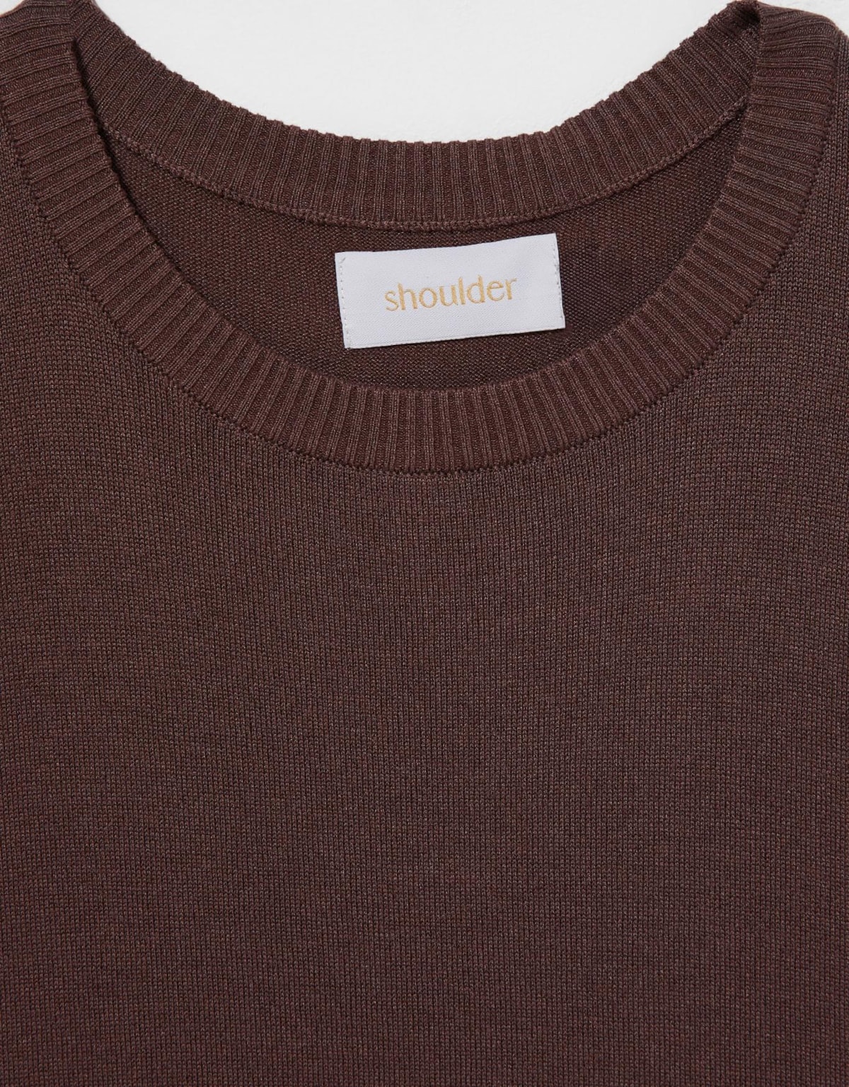 image_ee07fc5b-287c-4474-ad84-a561bacbb739