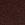Color MARROM 1