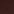 Color MARROM 