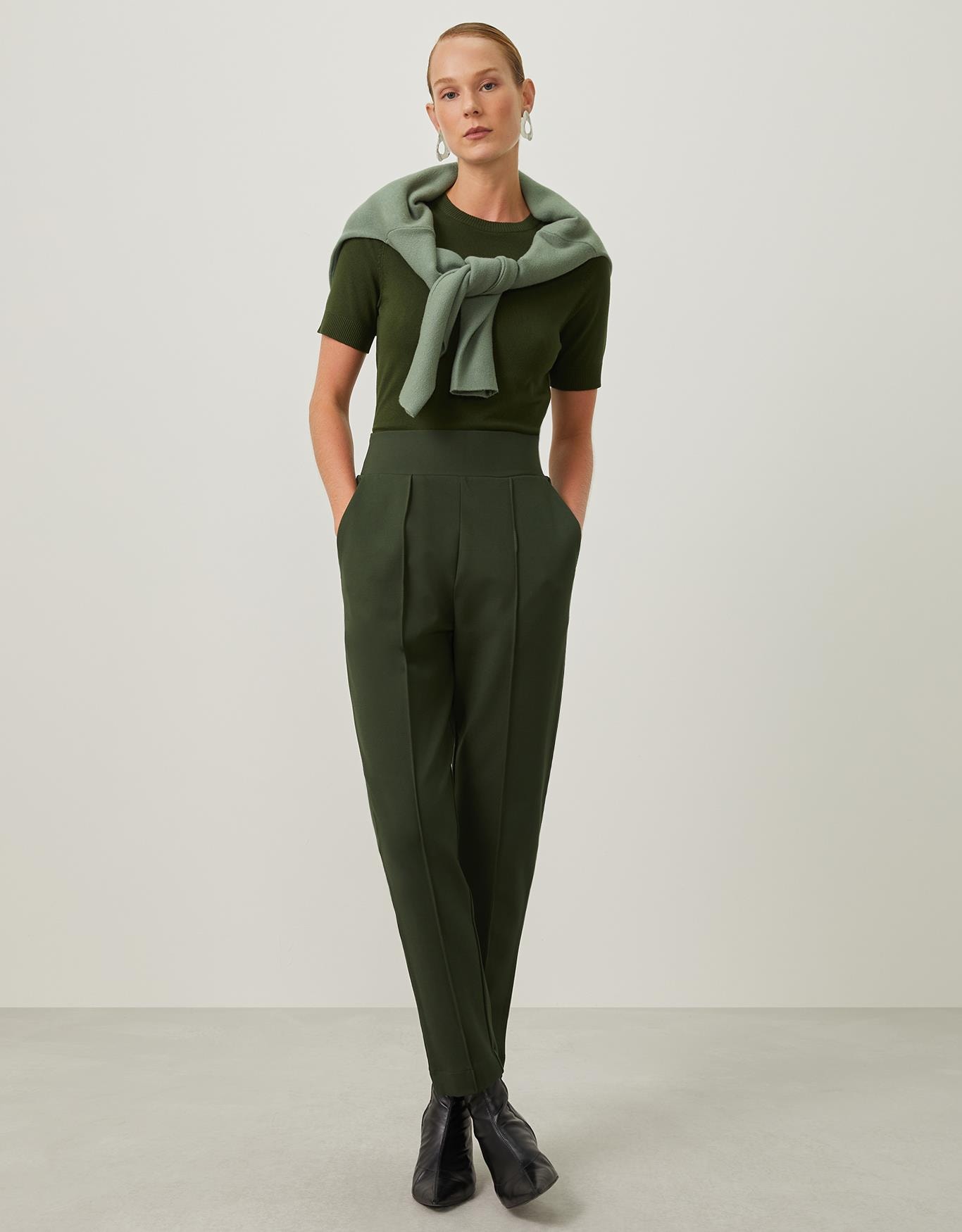 image_e8334955-3757-4f3f-a63f-a47ce27e2212