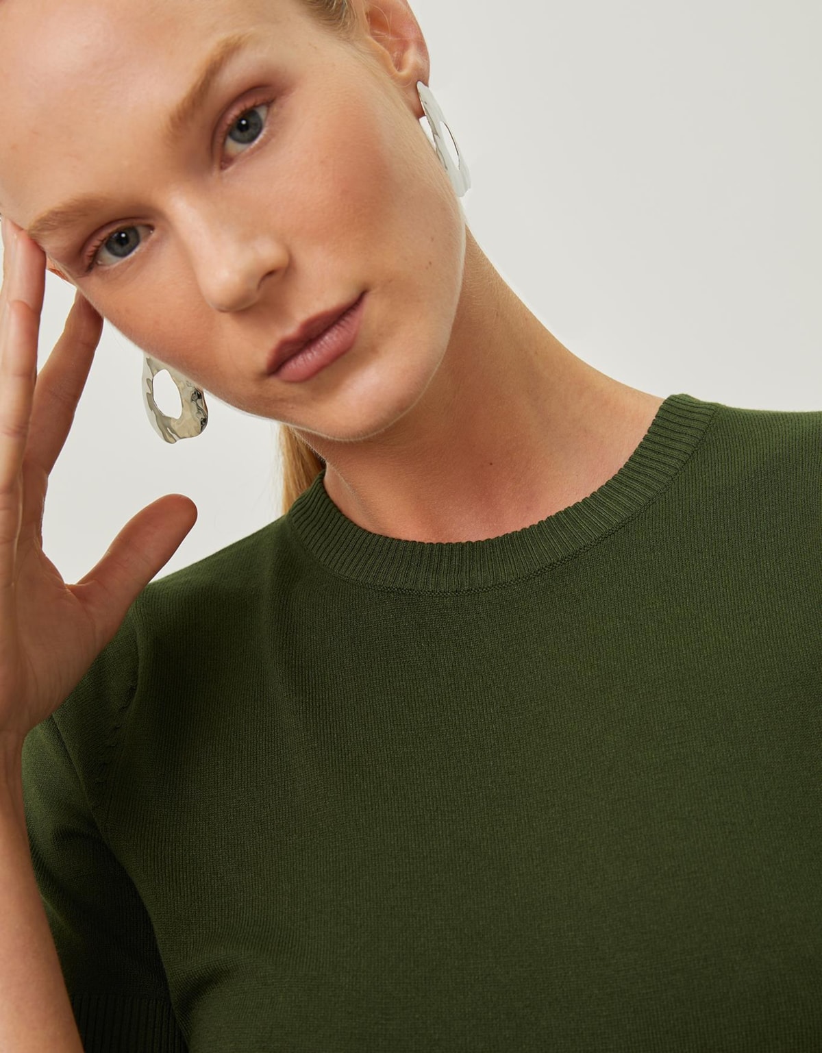 image_30809f1a-9e0b-4ea0-b275-47a985614865