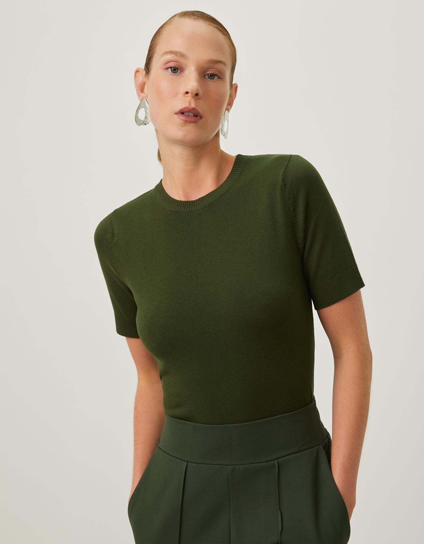 image_b8315a7e-4805-4f55-a7d2-50d84016854d