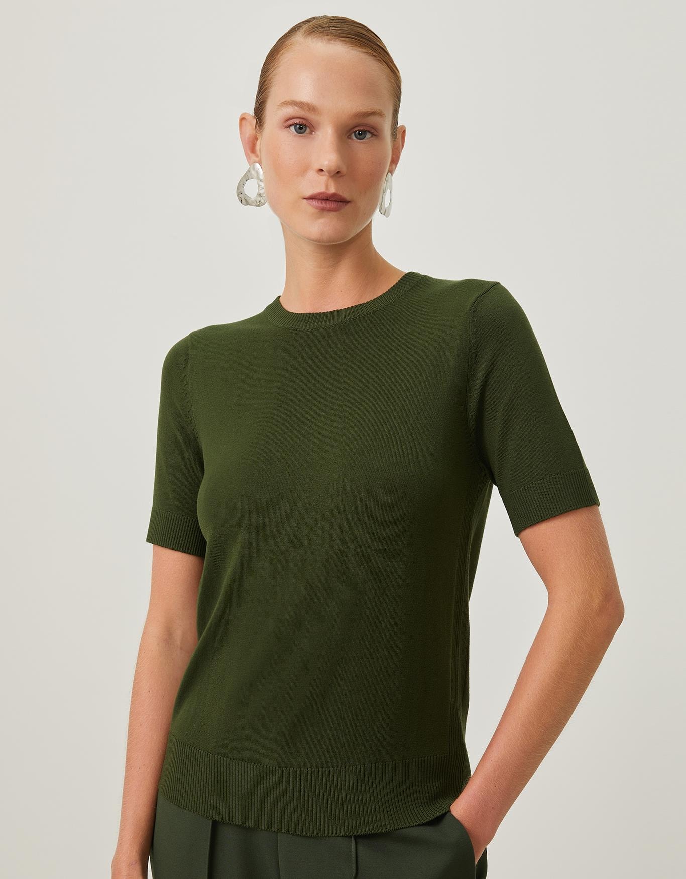 image_6241a3b2-c45b-4716-8dab-d7697a8cac7c