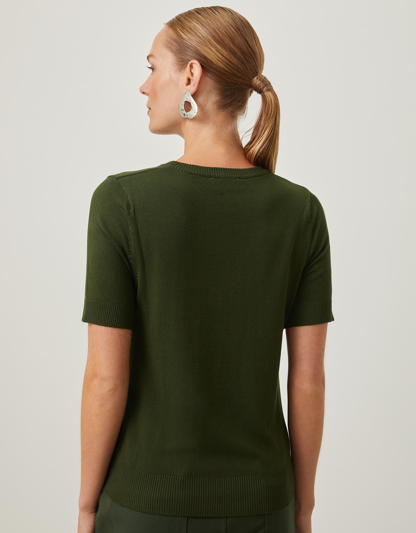 image_30cfa13d-5b24-45e2-a860-cb35a6e19c86