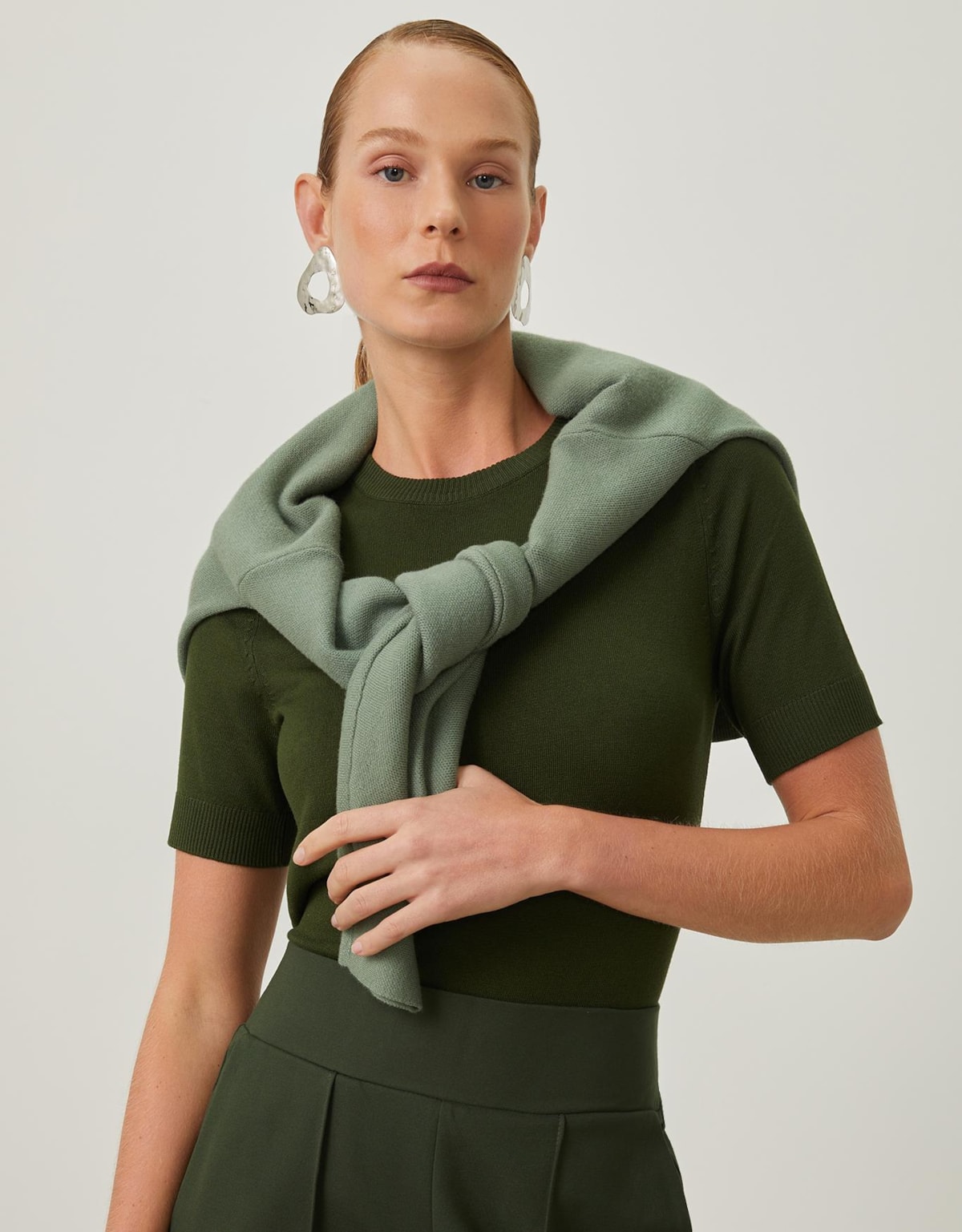 image_5d7d0926-3f86-4586-be9c-4e58db1d86d9