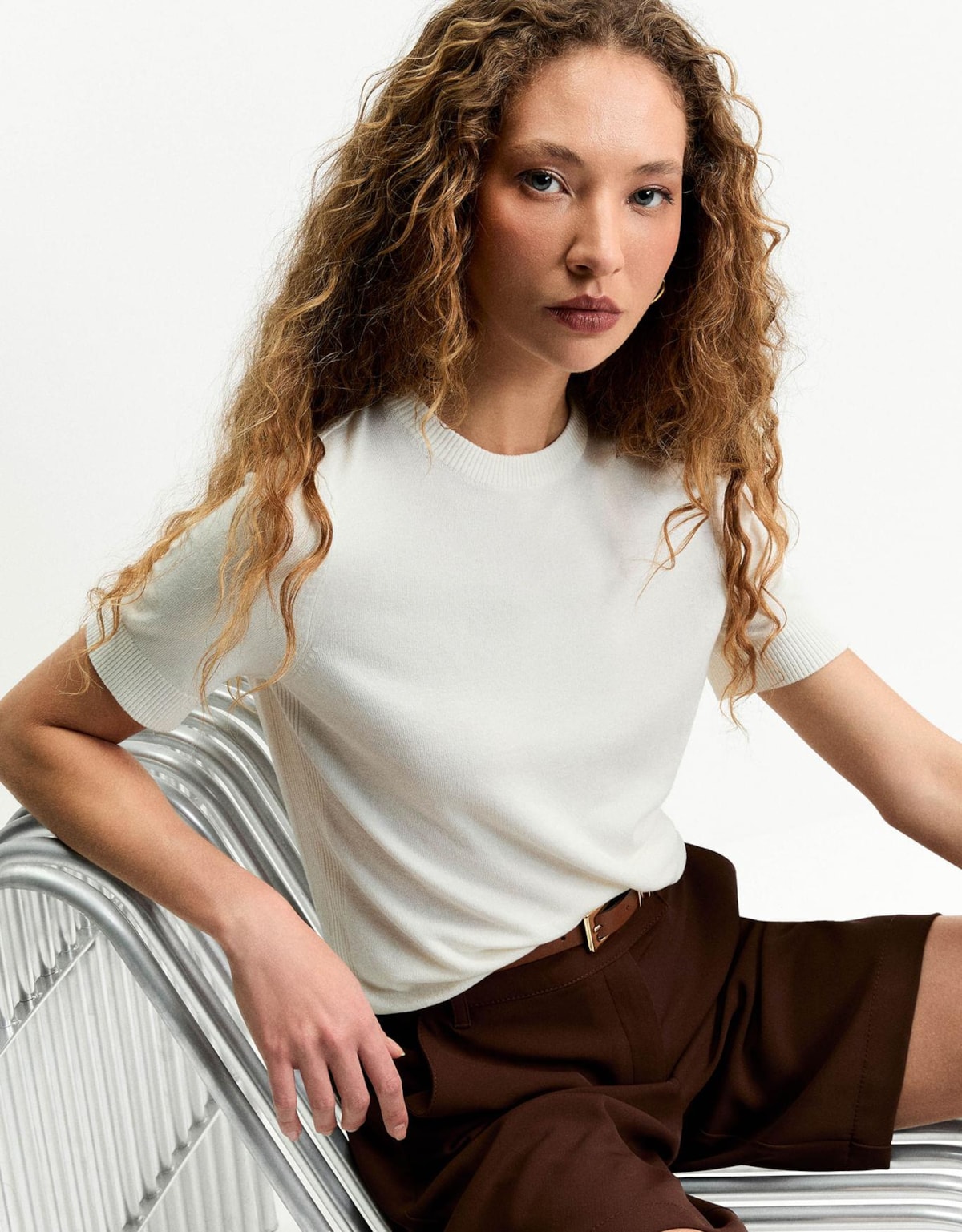 image_6855474c-6fba-44be-b014-78788426389c