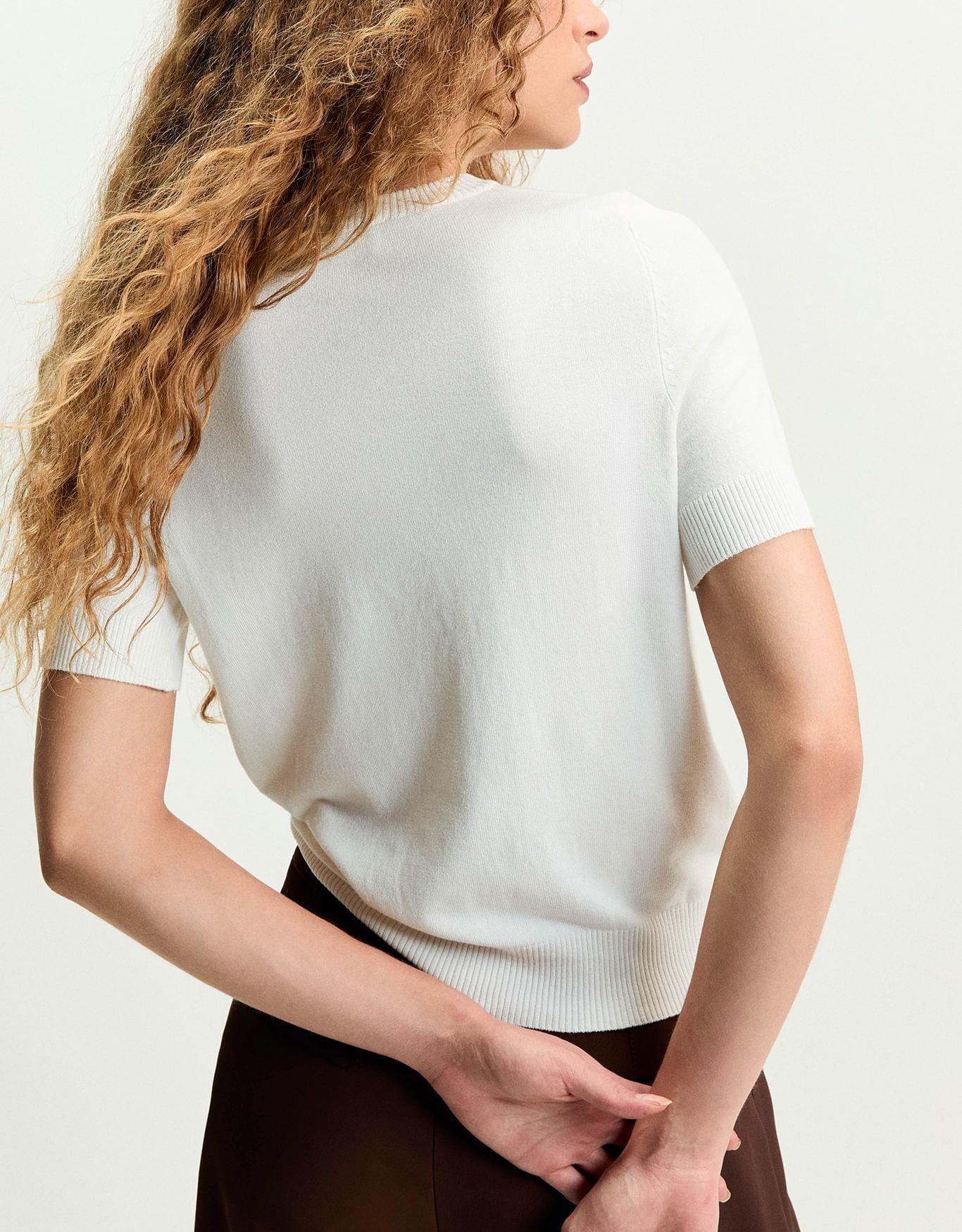 image_dfd4d3ba-988f-439b-9c07-d1e7ce4fd231