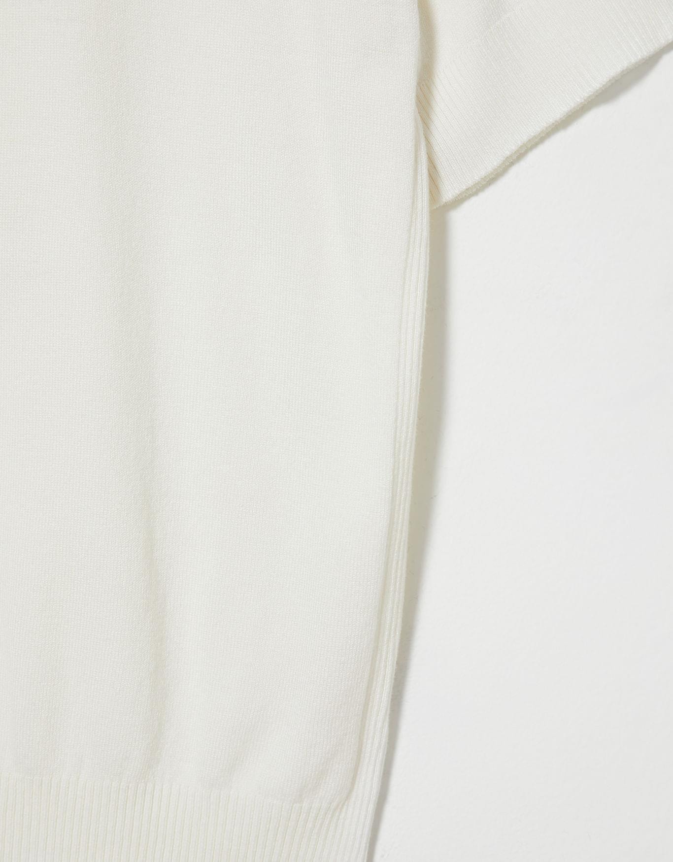 image_0e61c44e-3e17-471f-8081-1e8f907ff9ce