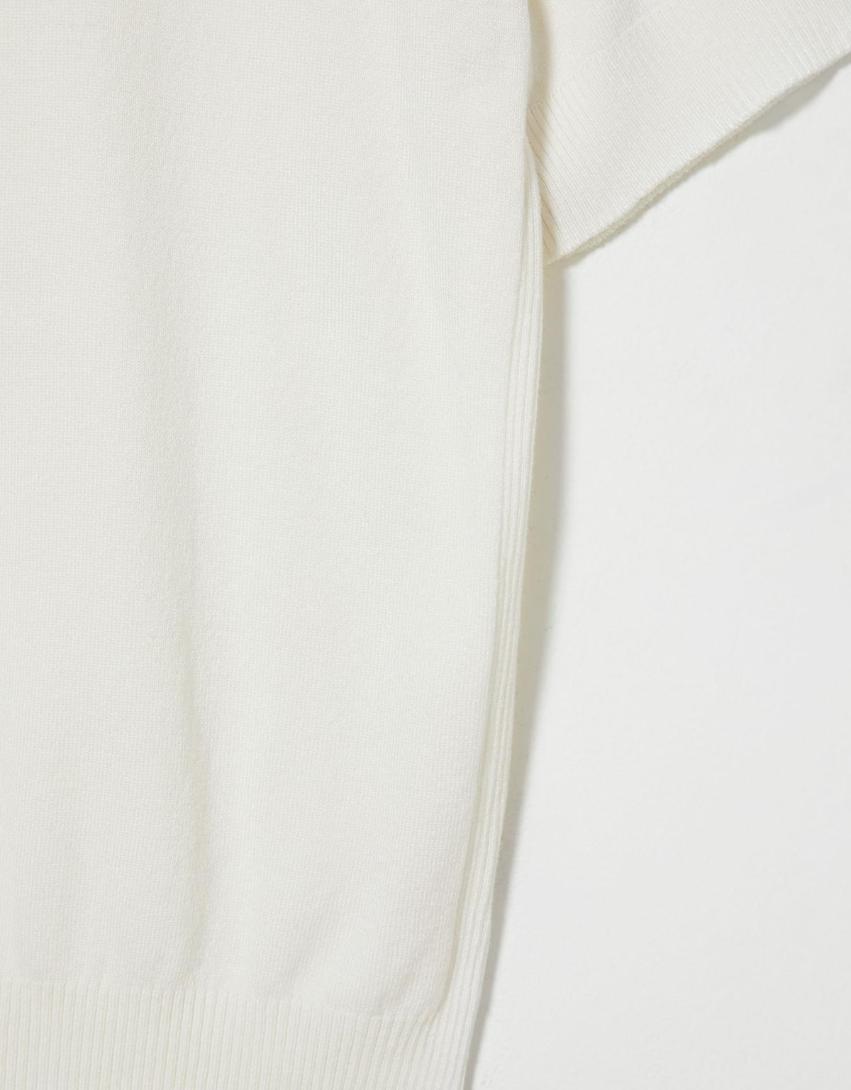 image_bfc882d7-4e6c-43c8-873c-b30db4388a6b