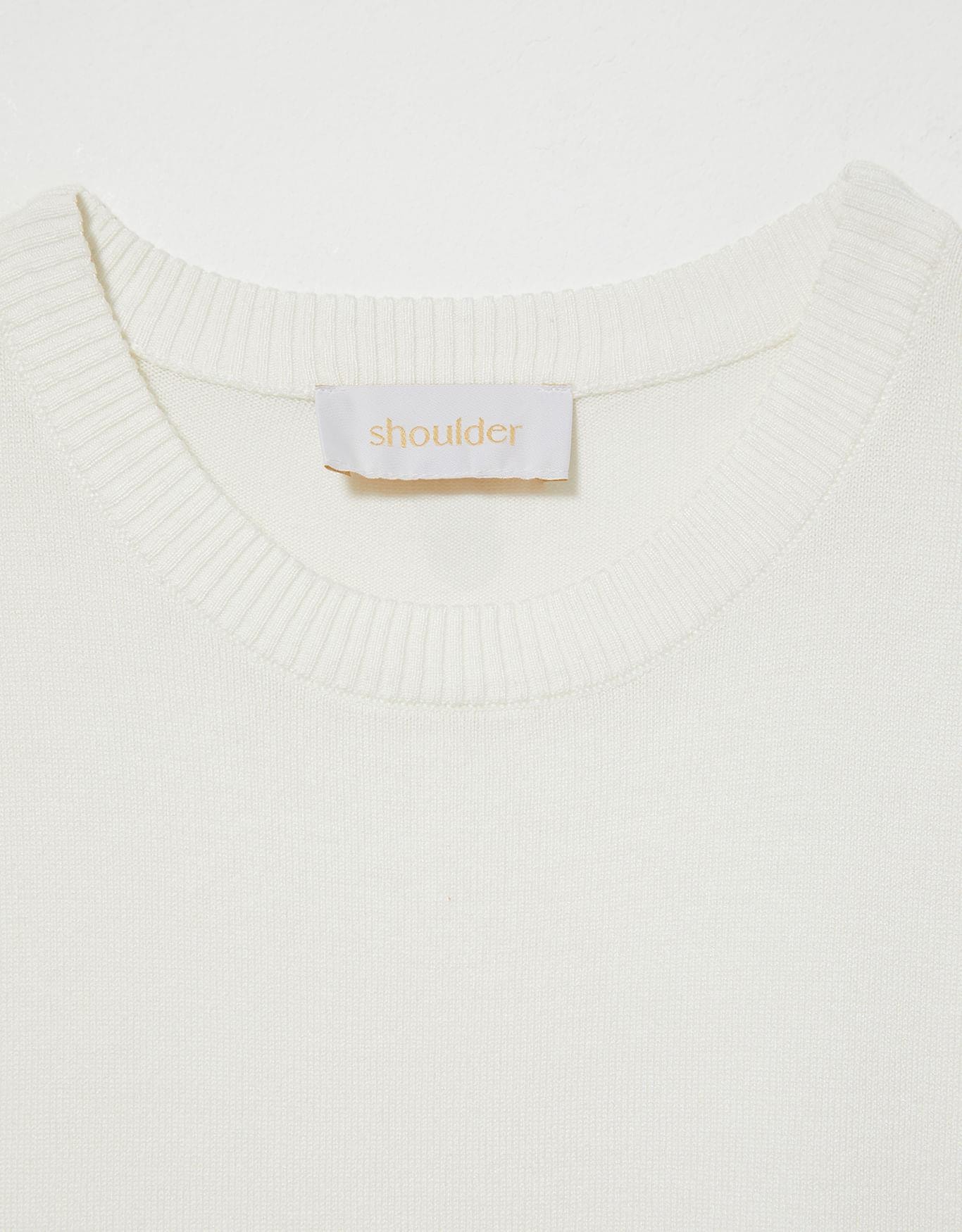 image_245ad0ca-1716-4f4f-91aa-6b86aebb1fee