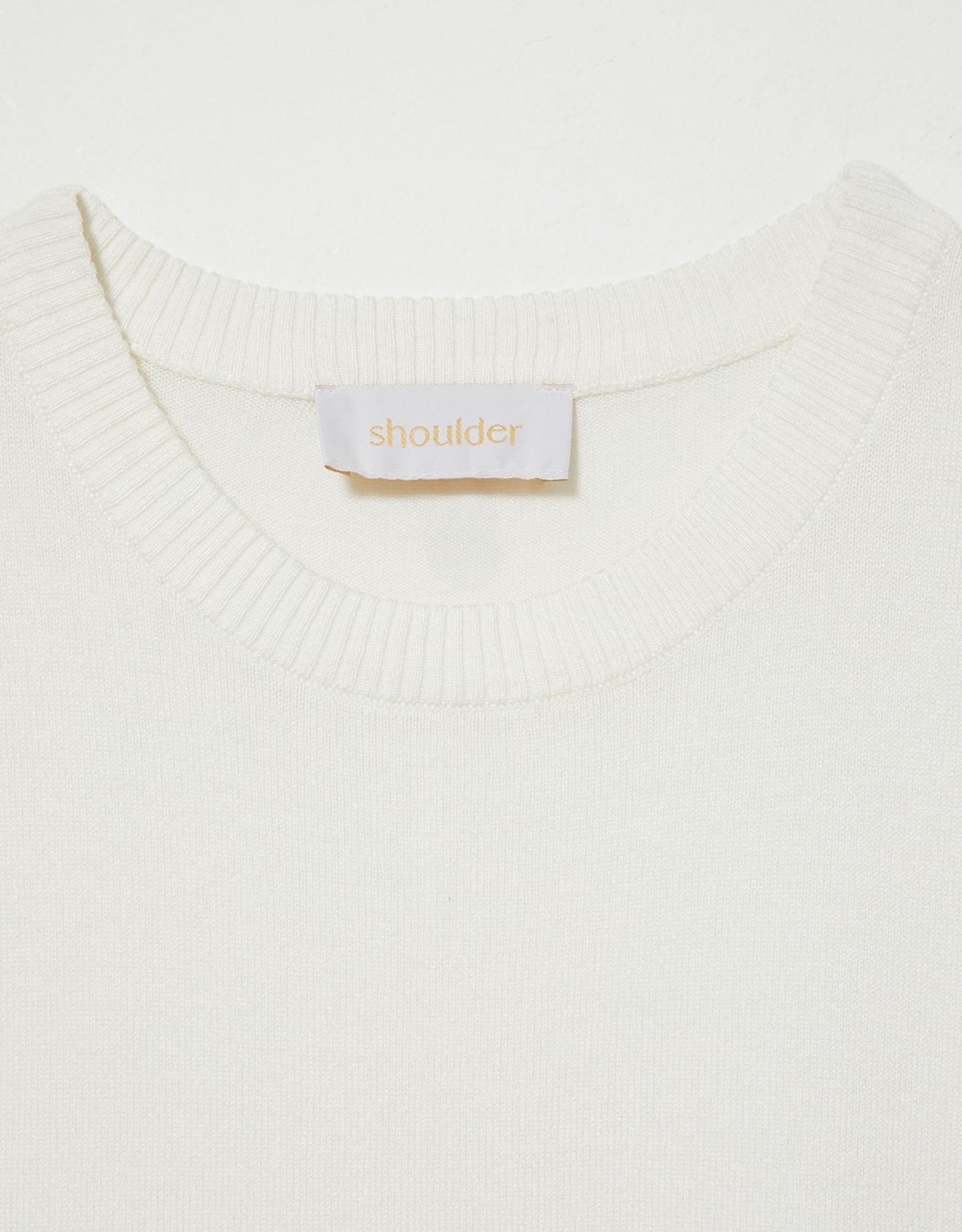 image_e46e5b25-6644-41e6-a26f-7559cfca739c